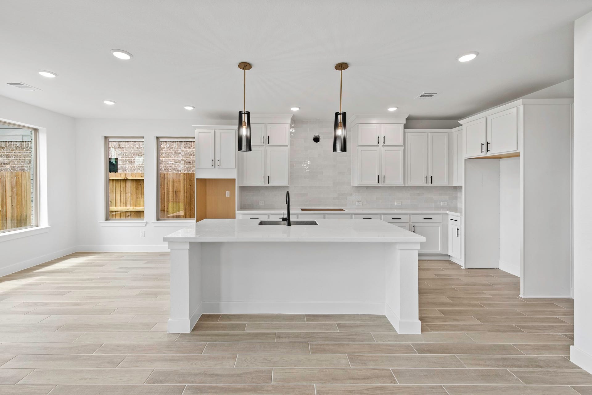26710 Steradian Lake Lane, Richmond, TX 77406 26710 Steradian Lake Lane, Richmond, TX 77406