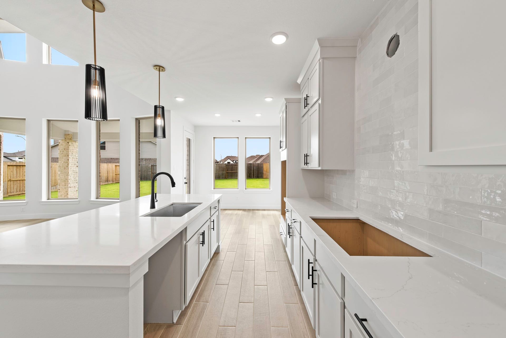 26710 Steradian Lake Lane, Richmond, TX 77406 26710 Steradian Lake Lane, Richmond, TX 77406