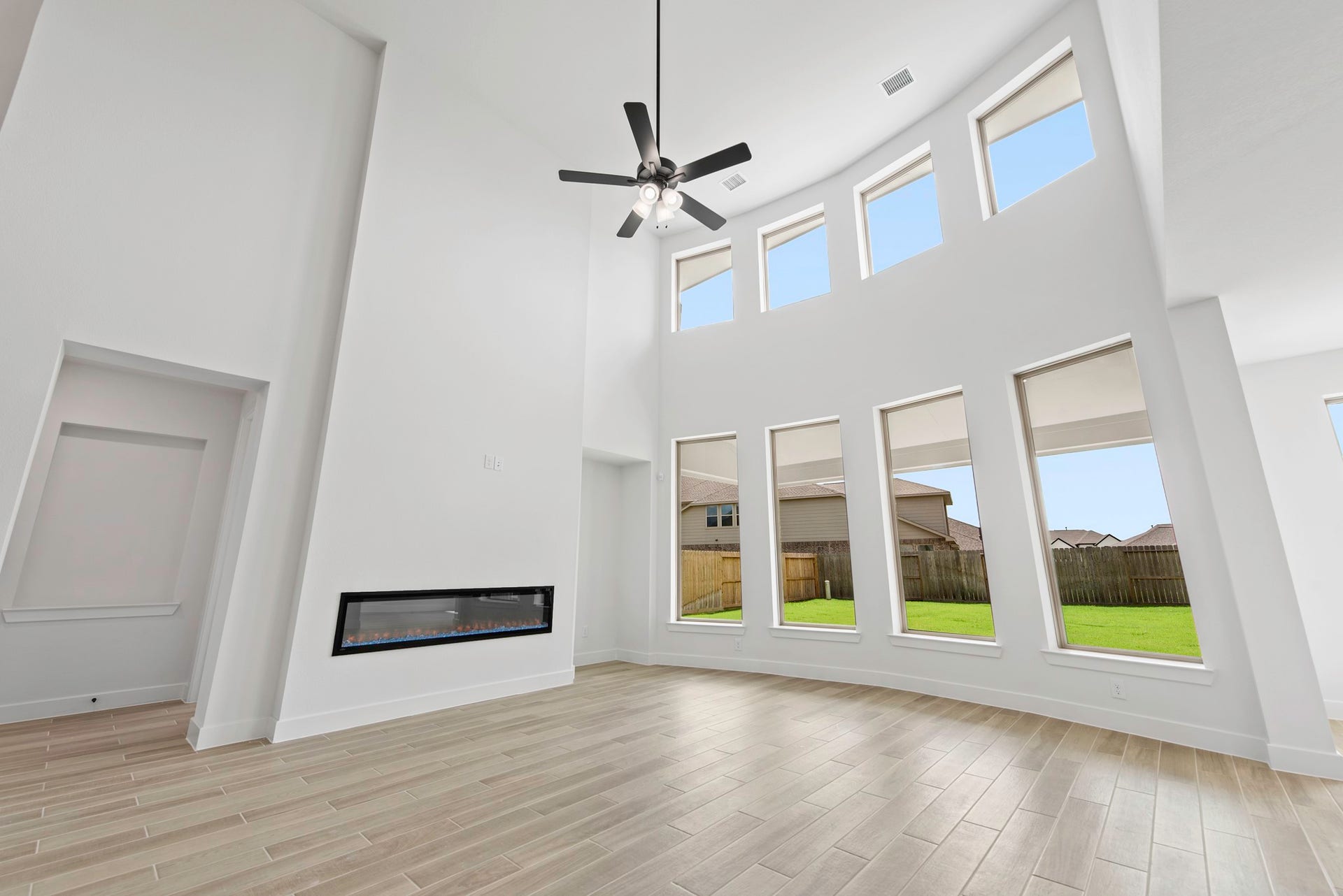 26710 Steradian Lake Lane, Richmond, TX 77406 26710 Steradian Lake Lane, Richmond, TX 77406