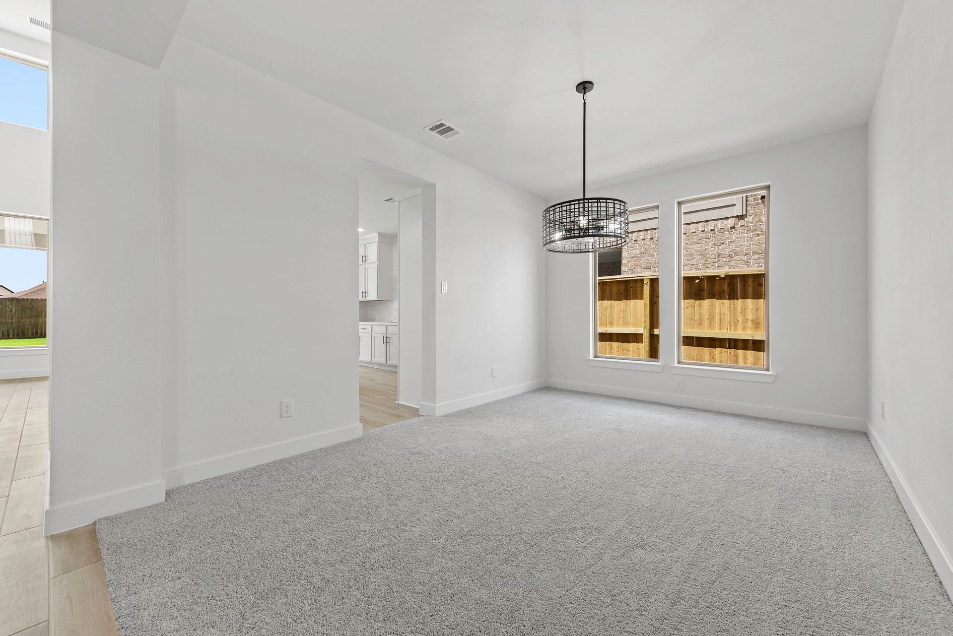 26710 Steradian Lake Lane, Richmond, TX 77406 26710 Steradian Lake Lane, Richmond, TX 77406