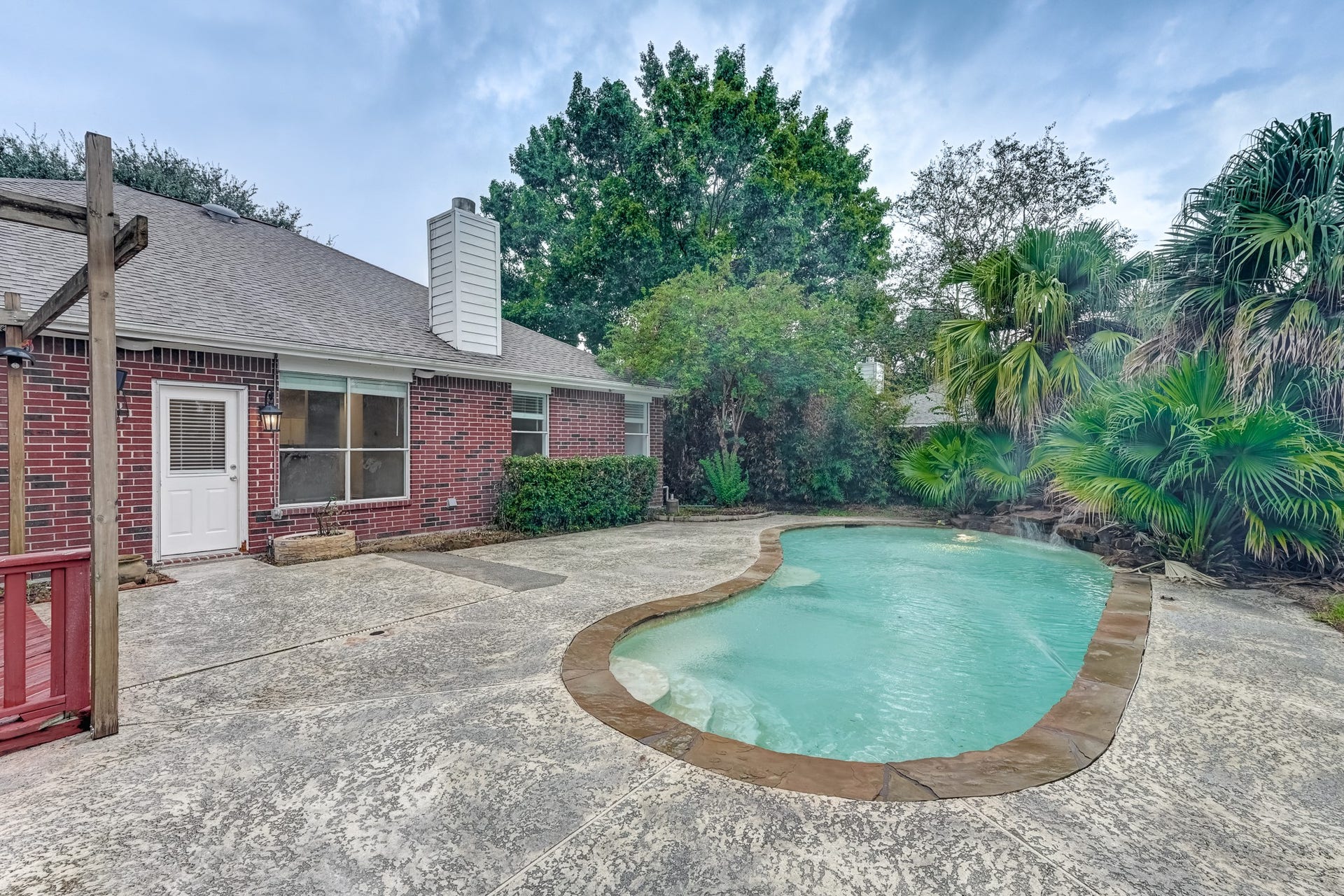 3111 Elkdale Drive, Houston, TX 77082 3111 Elkdale Drive, Houston, TX 77082
