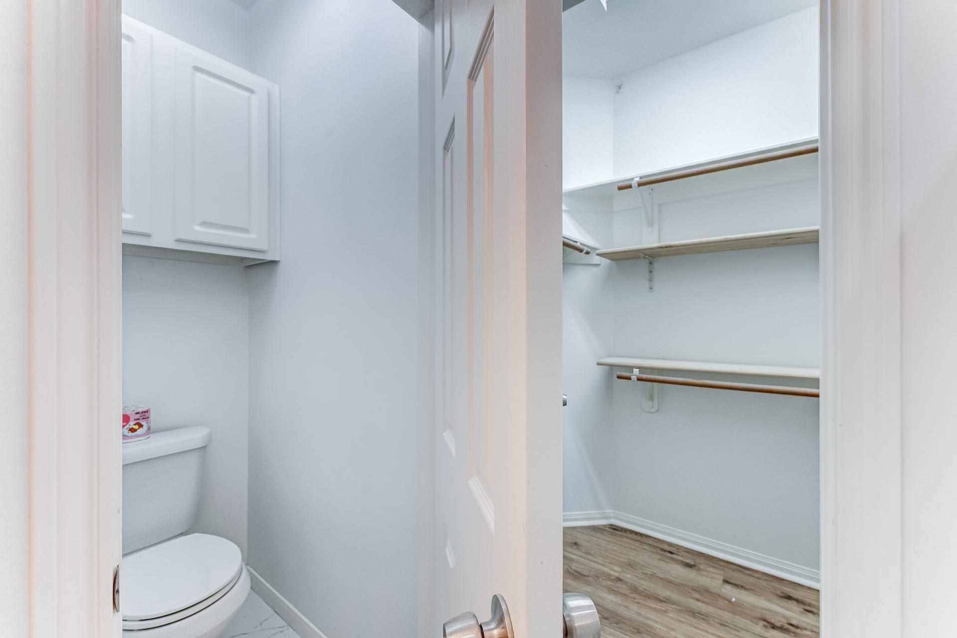 3111 Elkdale Drive, Houston, TX 77082 3111 Elkdale Drive, Houston, TX 77082