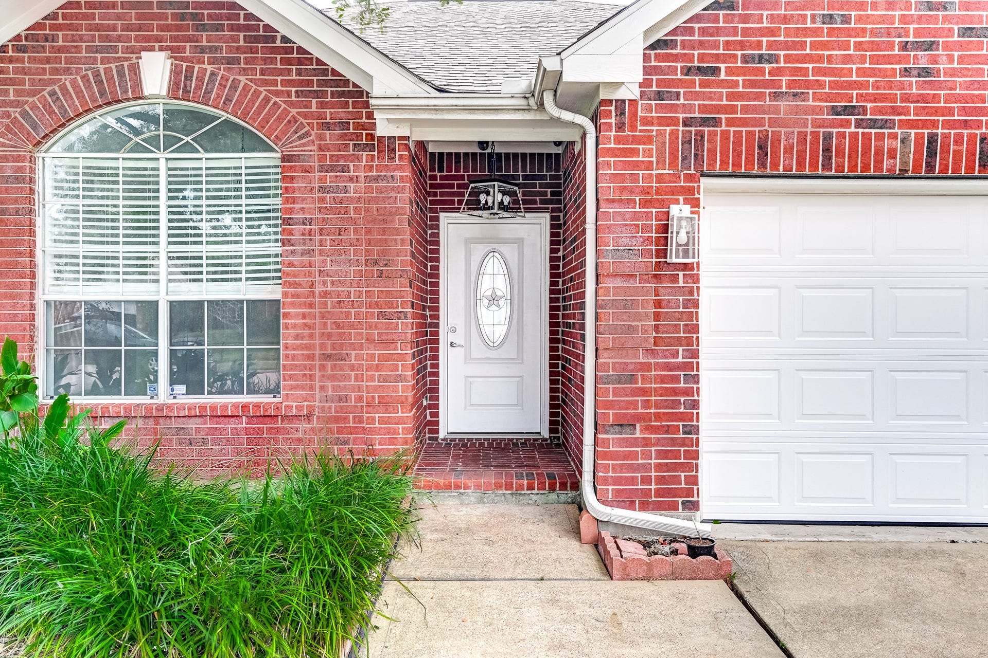 3111 Elkdale Drive, Houston, TX 77082 3111 Elkdale Drive, Houston, TX 77082