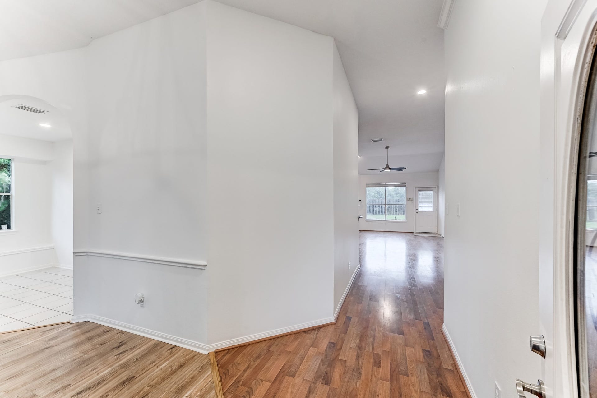 3111 Elkdale Drive, Houston, TX 77082 3111 Elkdale Drive, Houston, TX 77082