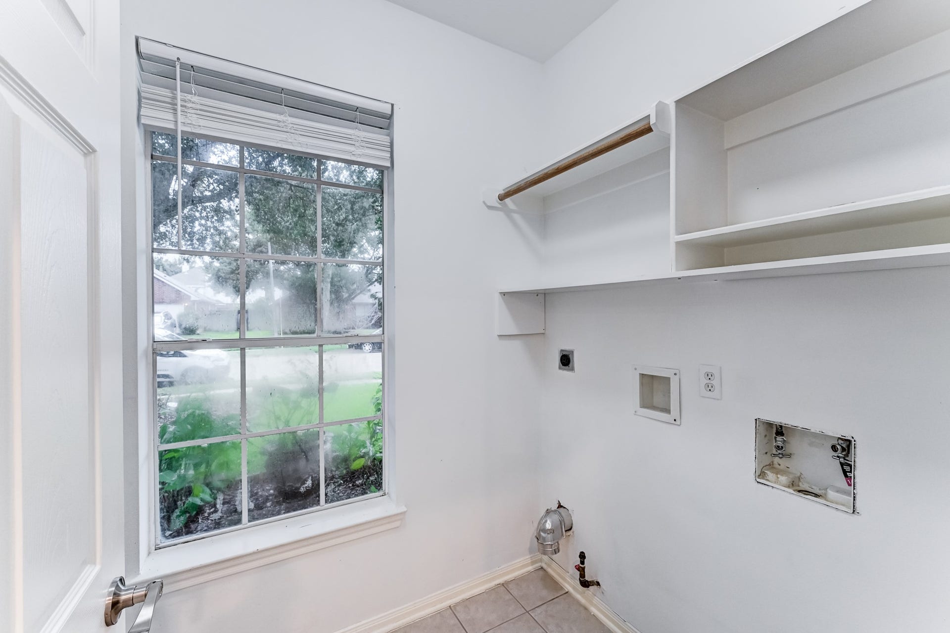 3111 Elkdale Drive, Houston, TX 77082 3111 Elkdale Drive, Houston, TX 77082