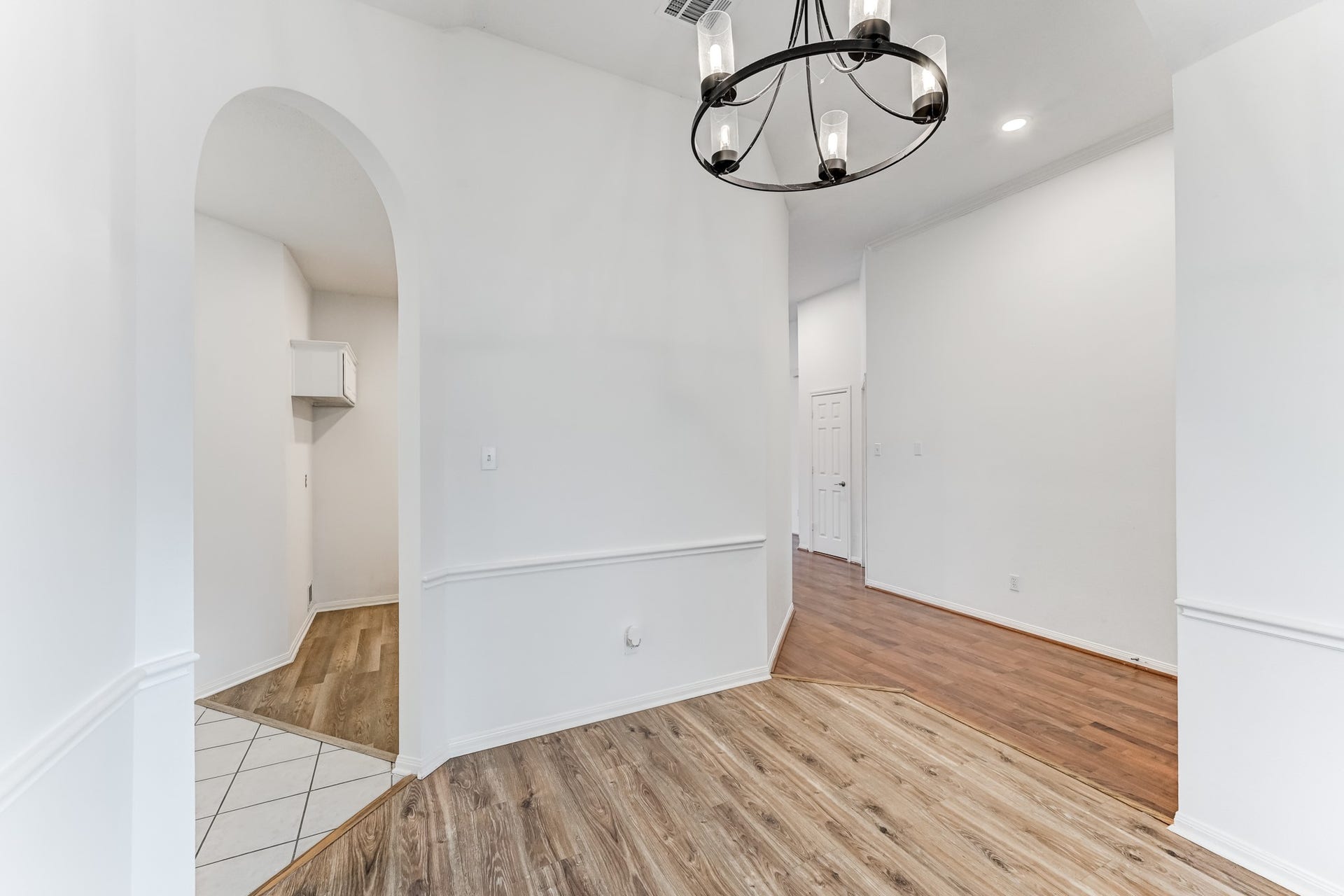 3111 Elkdale Drive, Houston, TX 77082 3111 Elkdale Drive, Houston, TX 77082