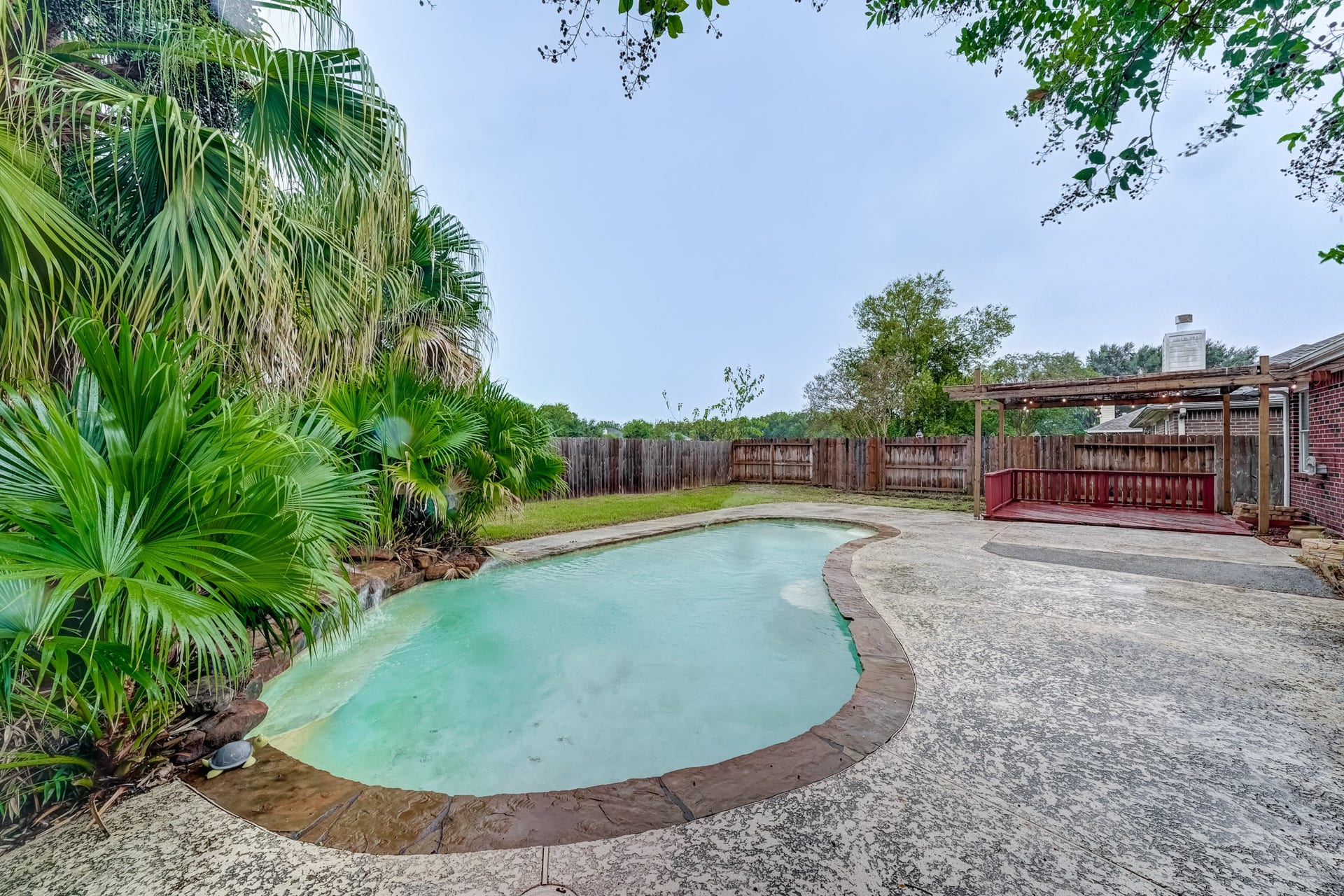 3111 Elkdale Drive, Houston, TX 77082 3111 Elkdale Drive, Houston, TX 77082