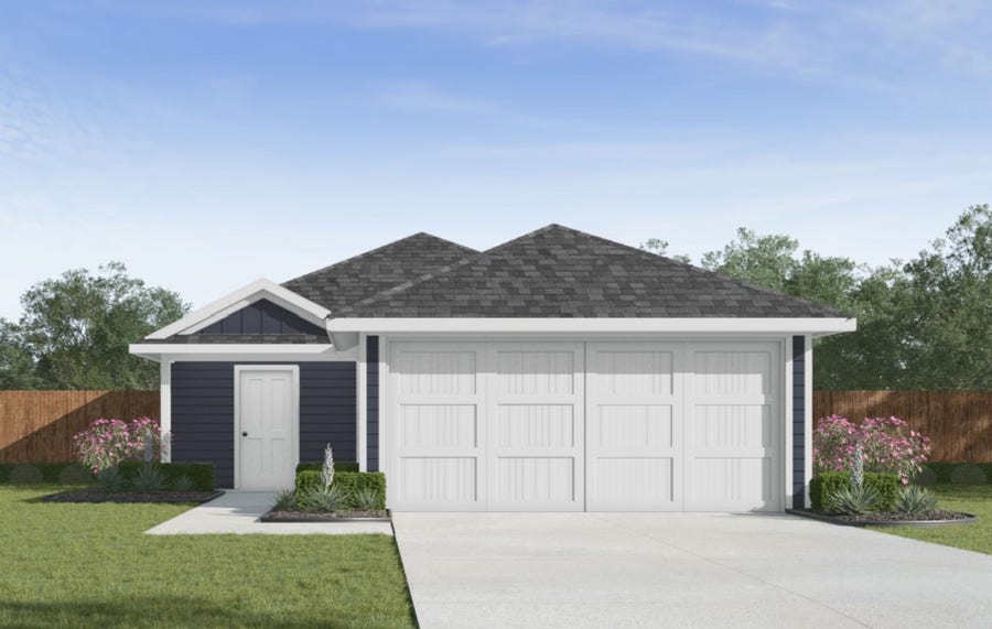 Property photo for 11949 Mulberry Vine Lane, Houston, TX