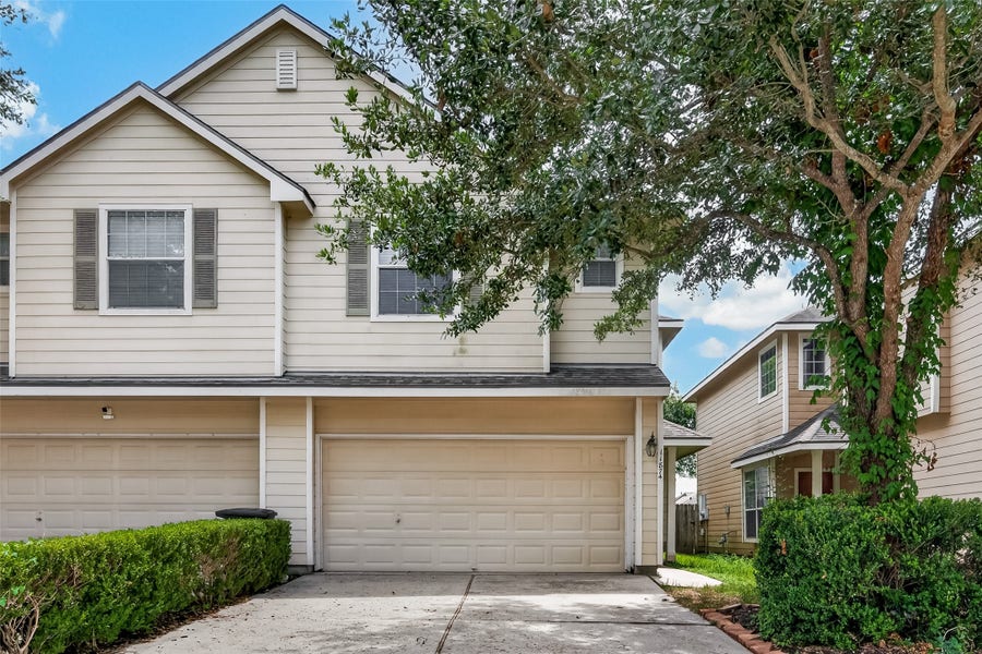 Property photo for 11874 Ramla Place Trail, Houston, TX