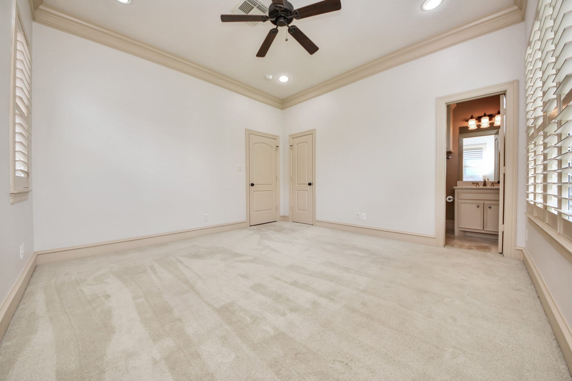 1817 Houston Avenue, Houston, TX 77007
