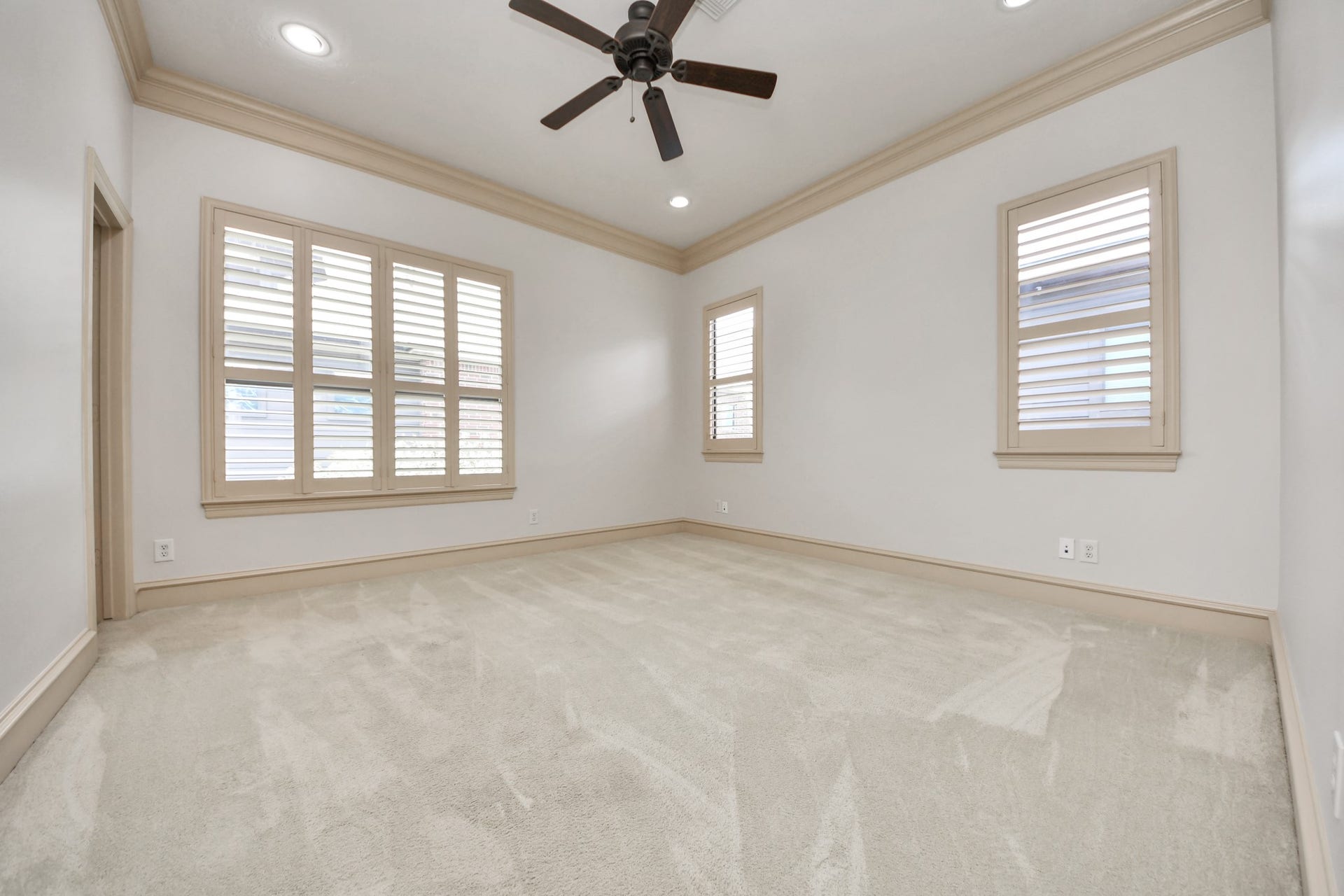 1817 Houston Avenue, Houston, TX 77007