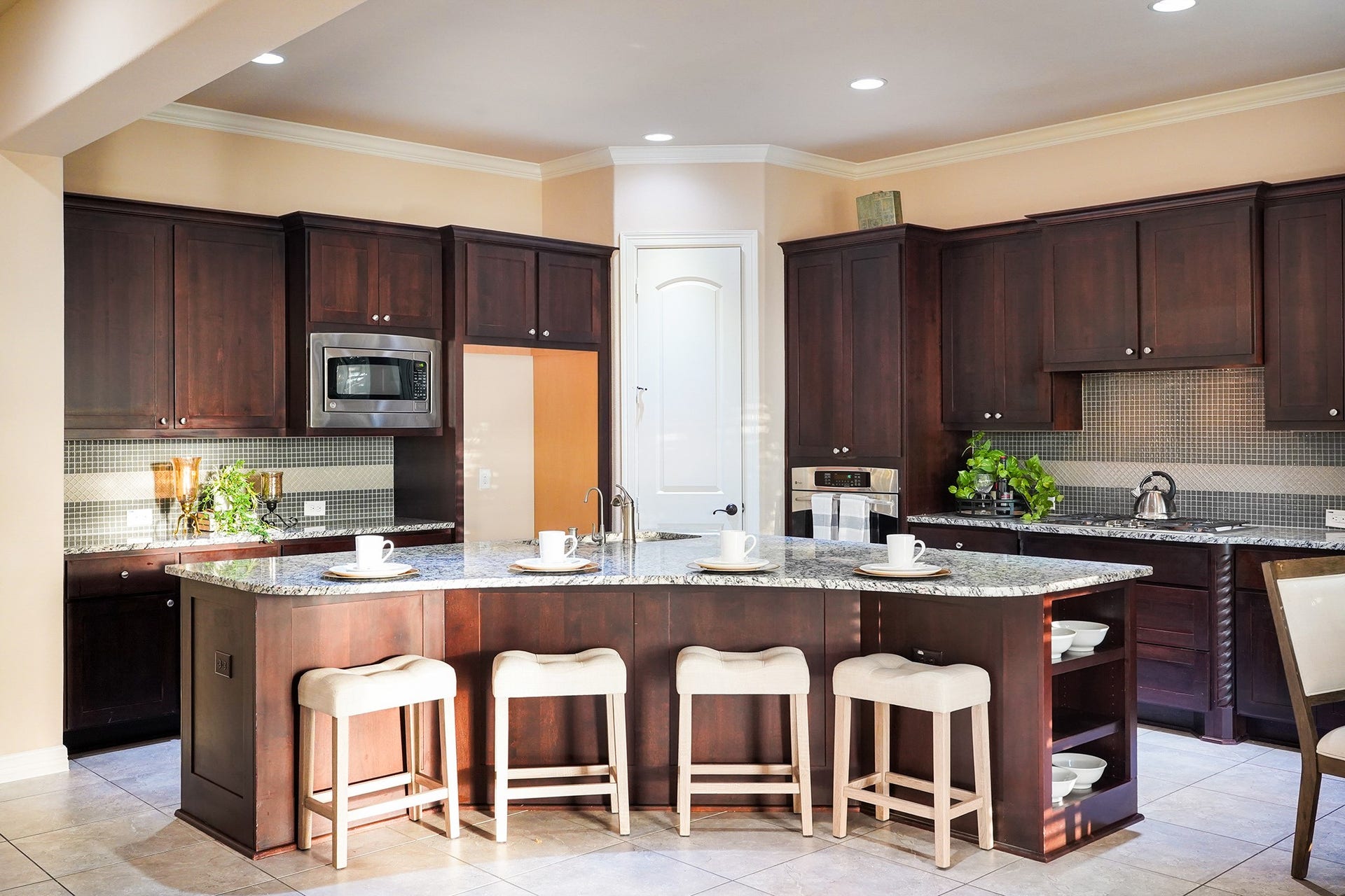 3102 Barrons Way, Sugar Land, TX 77479 3102 Barrons Way, Sugar Land, TX 77479