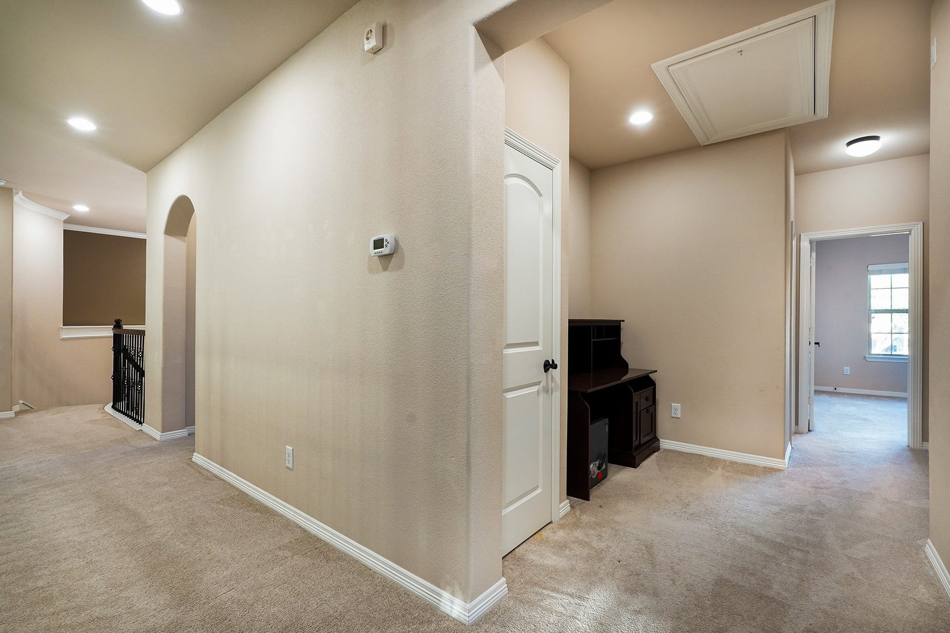 3102 Barrons Way, Sugar Land, TX 77479 SECOND Flr