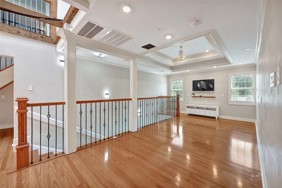Property photo for 10773 Royal Pines Drive, Conroe, TX