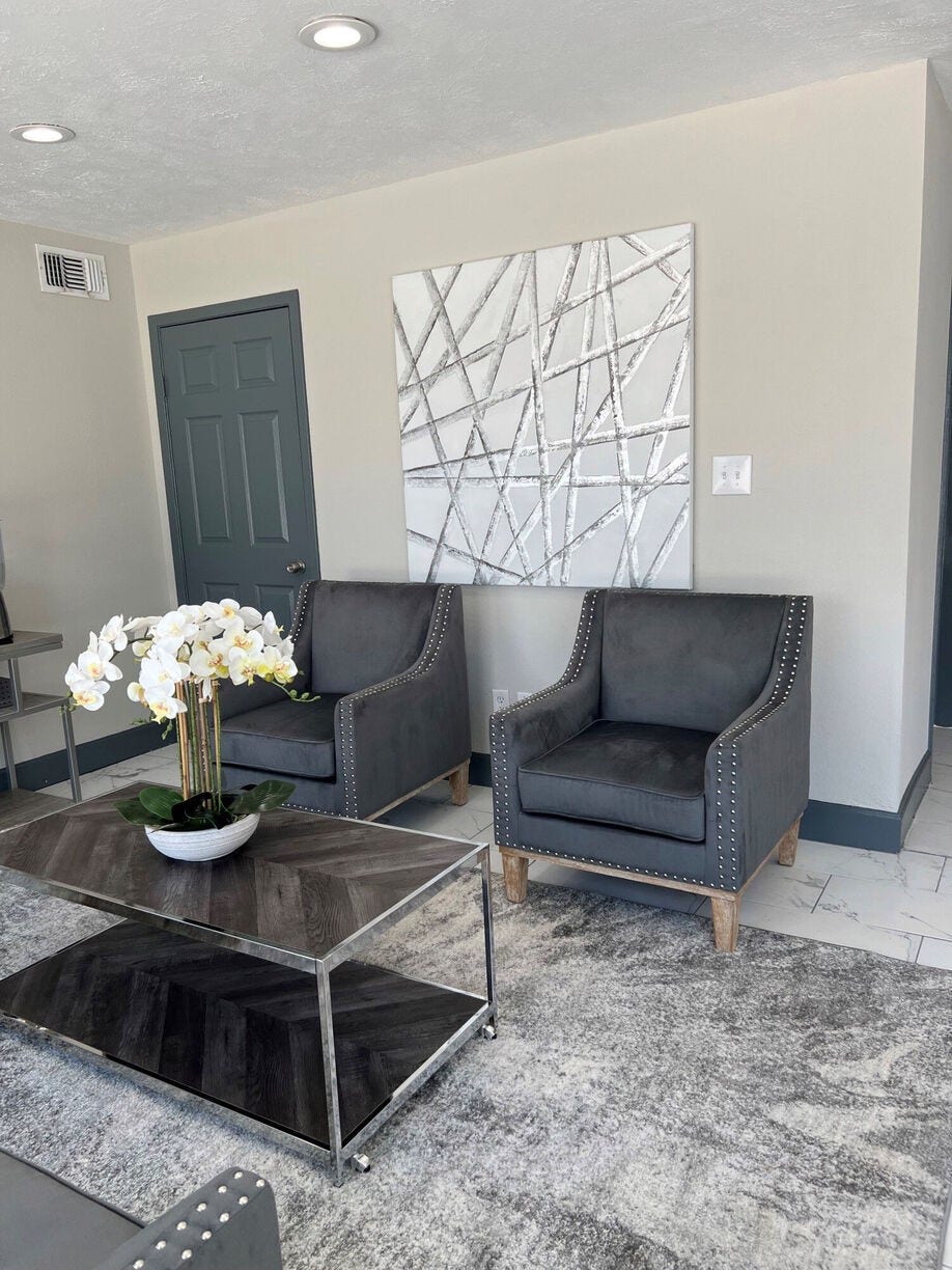 15603 Gulf Freeway, #1605, Houston, TX 77598