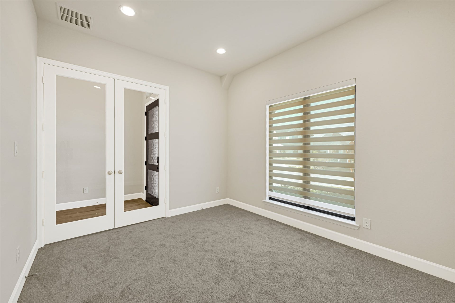 12310 Nightingale Nook Way, Cypress, TX 77433 12310 Nightingale Nook Way, Cypress, TX 77433