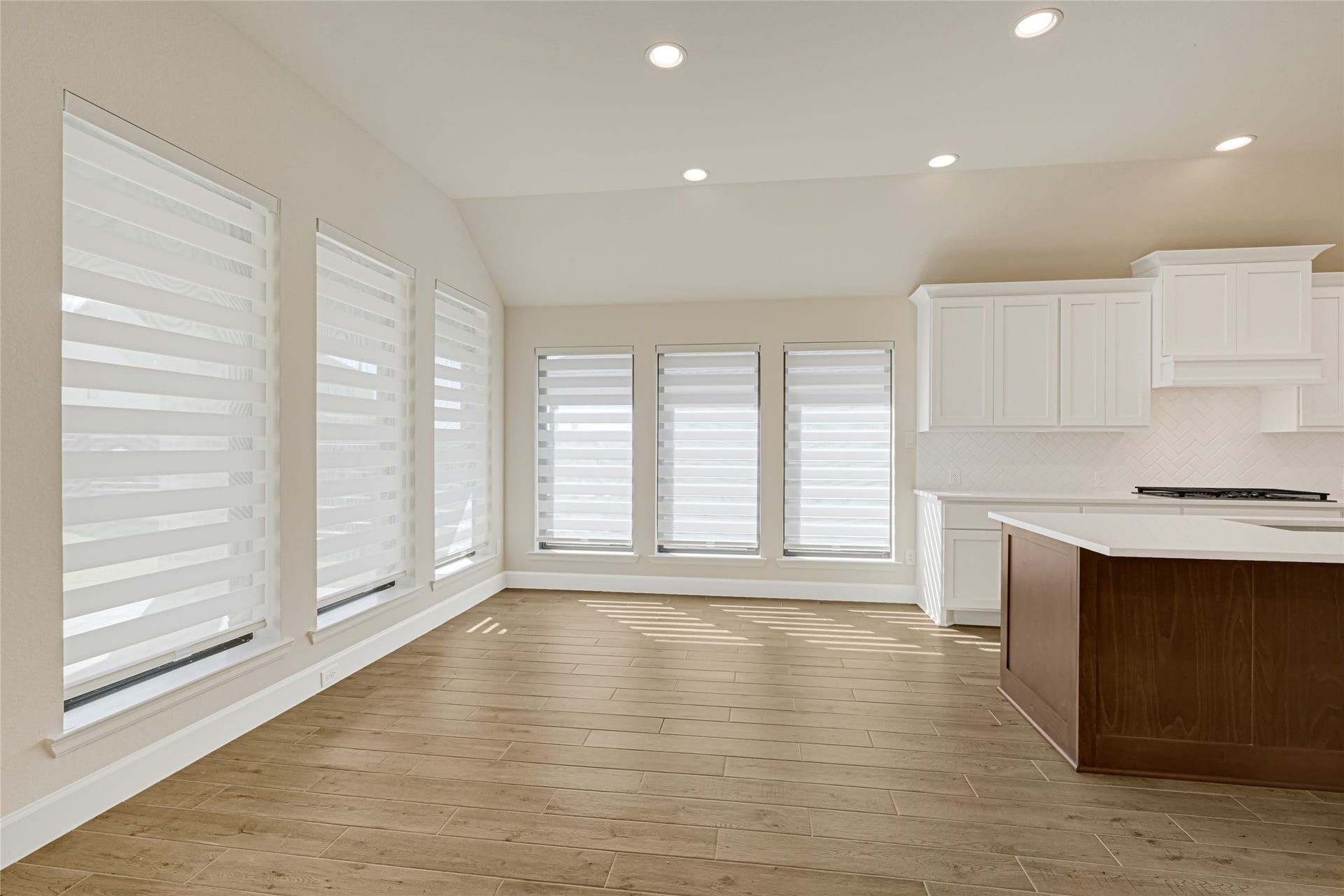 12310 Nightingale Nook Way, Cypress, TX 77433 12310 Nightingale Nook Way, Cypress, TX 77433