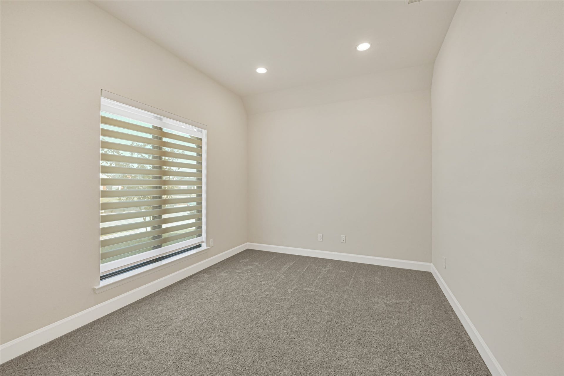 12310 Nightingale Nook Way, Cypress, TX 77433 12310 Nightingale Nook Way, Cypress, TX 77433
