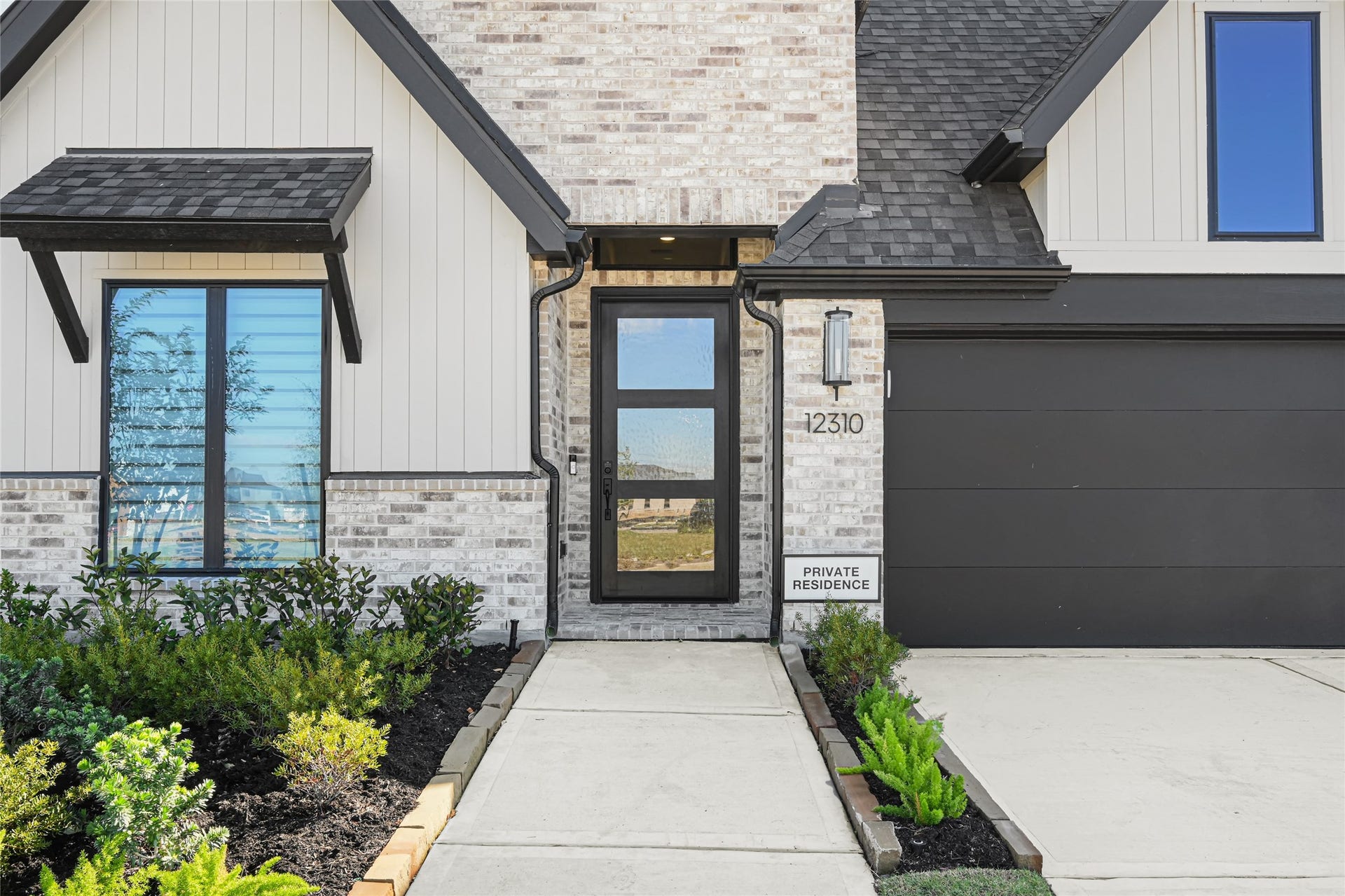 12310 Nightingale Nook Way, Cypress, TX 77433 12310 Nightingale Nook Way, Cypress, TX 77433