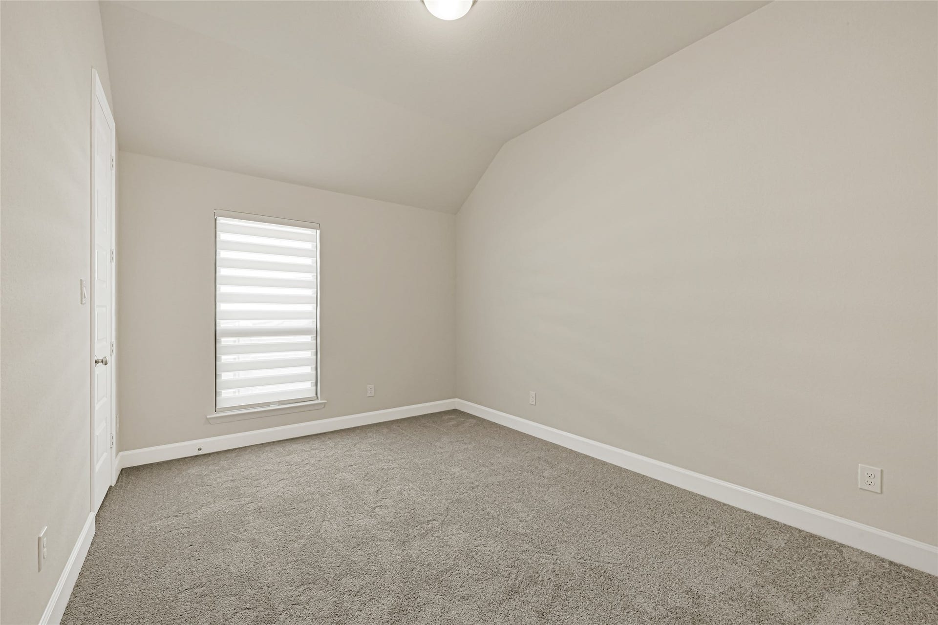 12310 Nightingale Nook Way, Cypress, TX 77433 12310 Nightingale Nook Way, Cypress, TX 77433