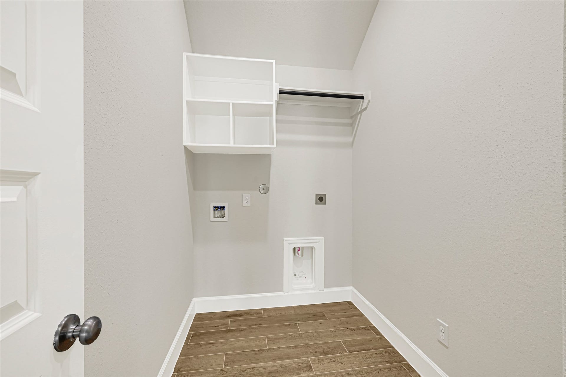 12310 Nightingale Nook Way, Cypress, TX 77433 12310 Nightingale Nook Way, Cypress, TX 77433