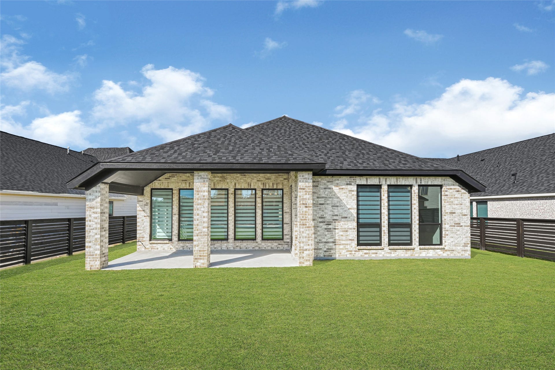 12310 Nightingale Nook Way, Cypress, TX 77433 12310 Nightingale Nook Way, Cypress, TX 77433
