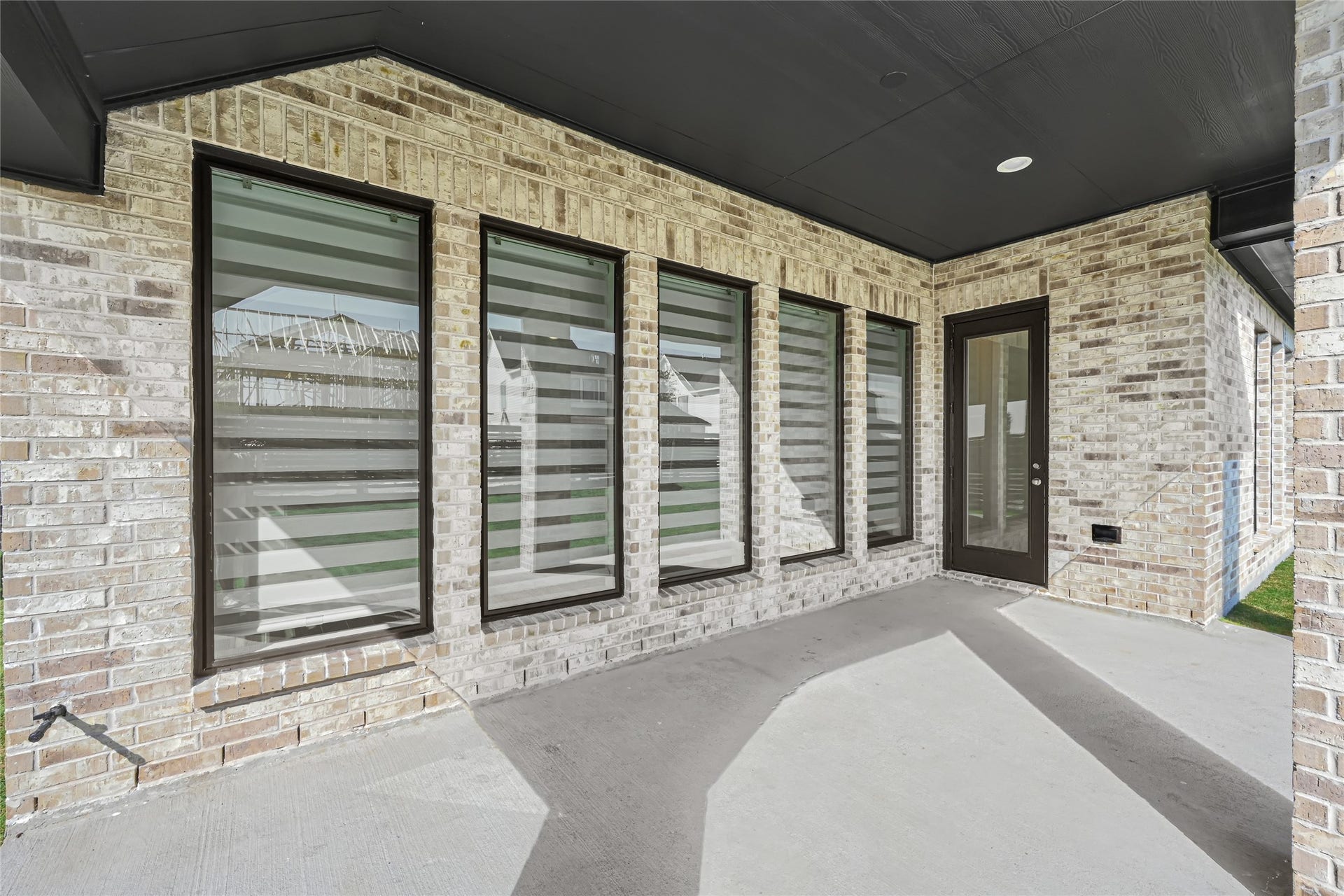 12310 Nightingale Nook Way, Cypress, TX 77433 12310 Nightingale Nook Way, Cypress, TX 77433