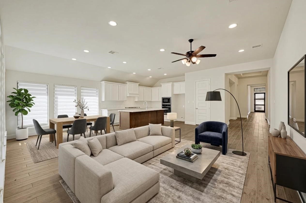 12310 Nightingale Nook Way, Cypress, TX 77433 12310 Nightingale Nook Way, Cypress, TX 77433