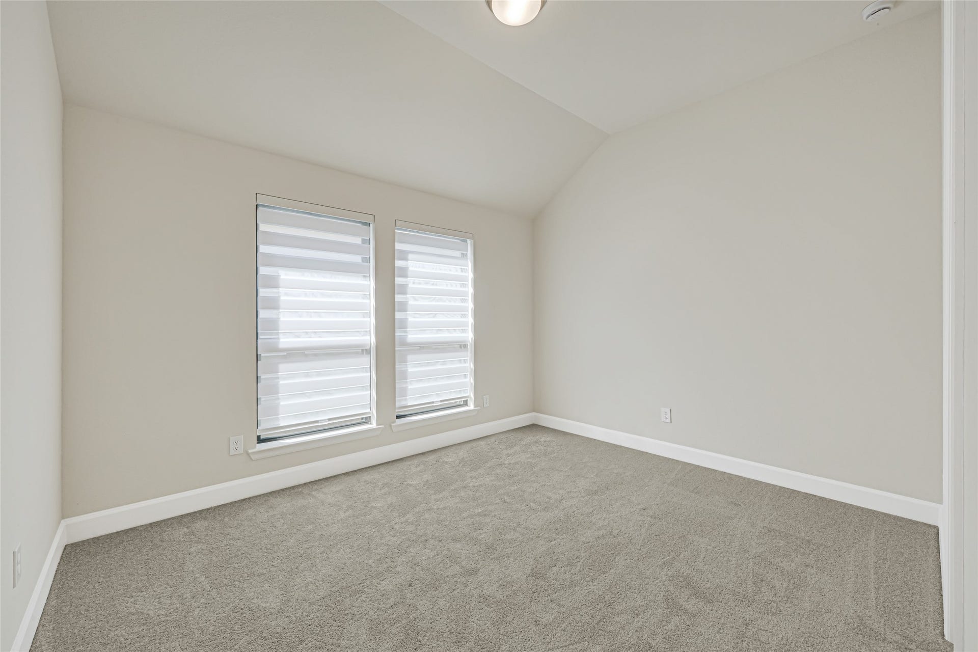 12310 Nightingale Nook Way, Cypress, TX 77433 12310 Nightingale Nook Way, Cypress, TX 77433