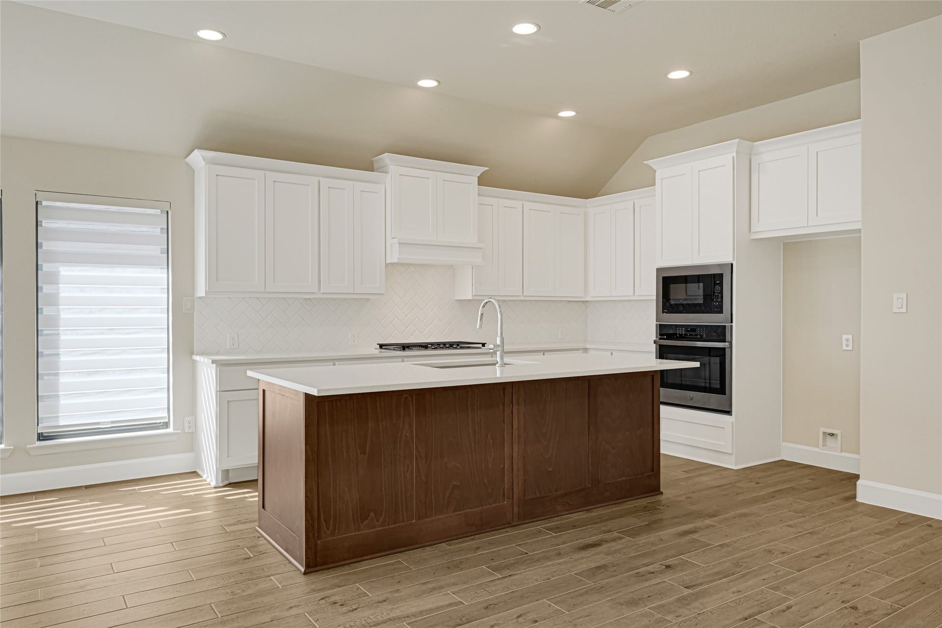 12310 Nightingale Nook Way, Cypress, TX 77433 12310 Nightingale Nook Way, Cypress, TX 77433