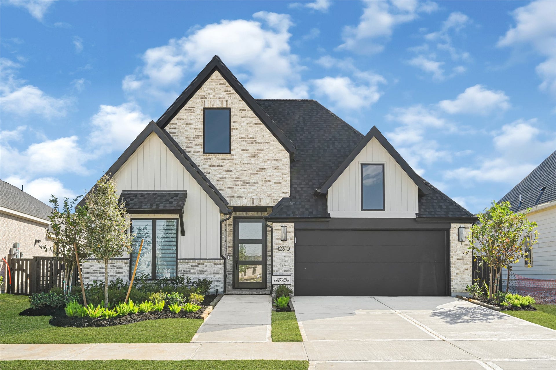 12310 Nightingale Nook Way, Cypress, TX 77433 12310 Nightingale Nook Way, Cypress, TX 77433