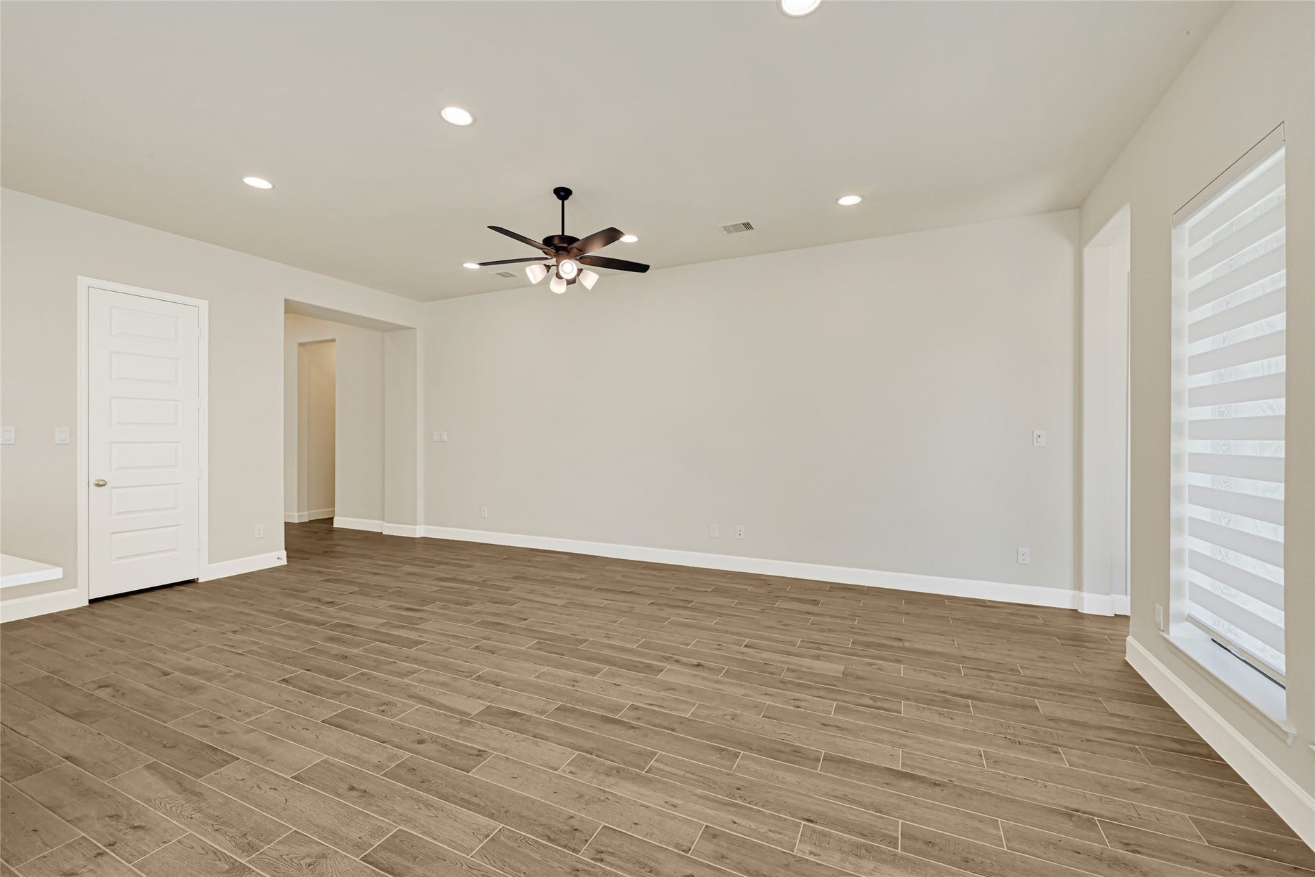 12310 Nightingale Nook Way, Cypress, TX 77433 12310 Nightingale Nook Way, Cypress, TX 77433