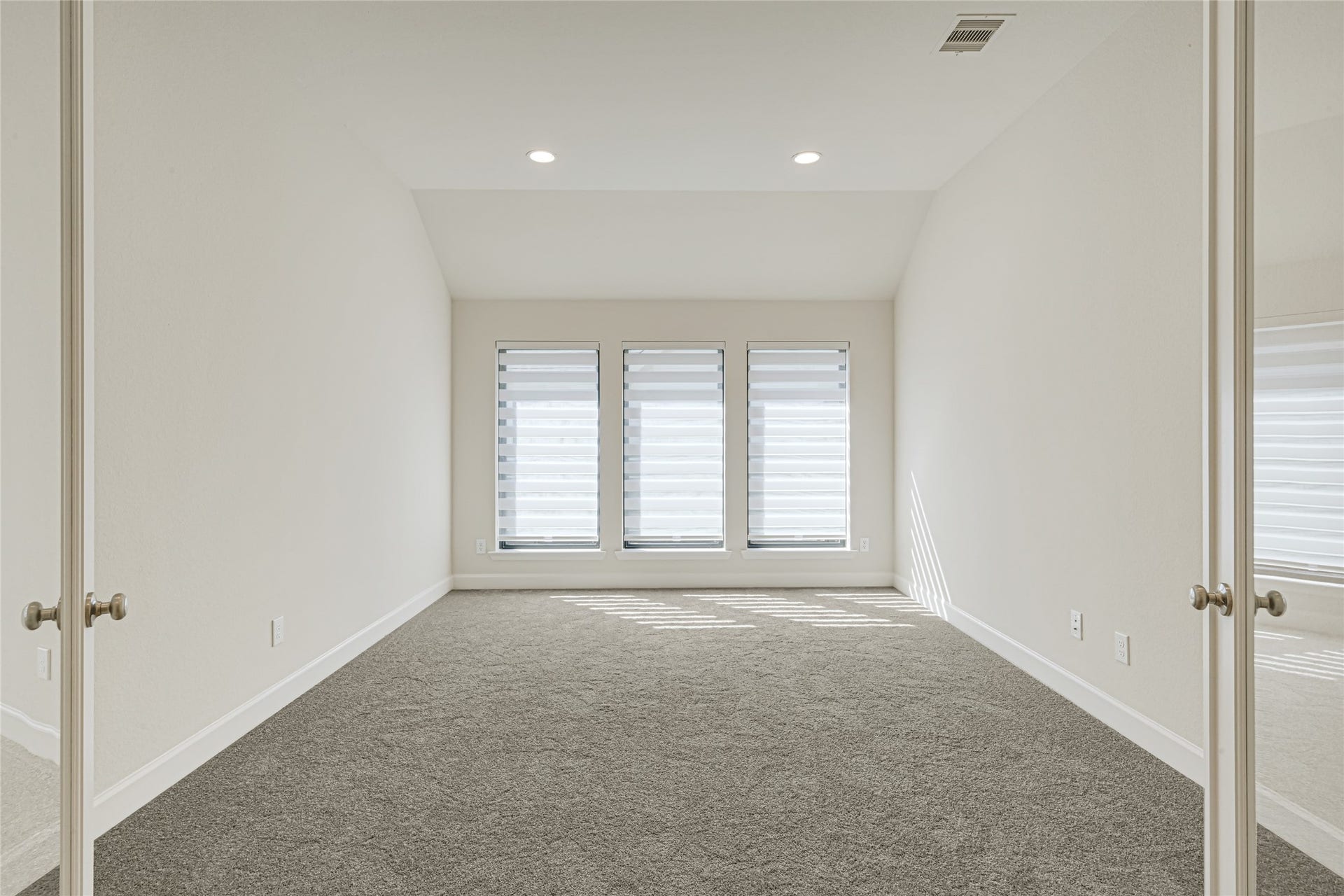 12310 Nightingale Nook Way, Cypress, TX 77433 12310 Nightingale Nook Way, Cypress, TX 77433