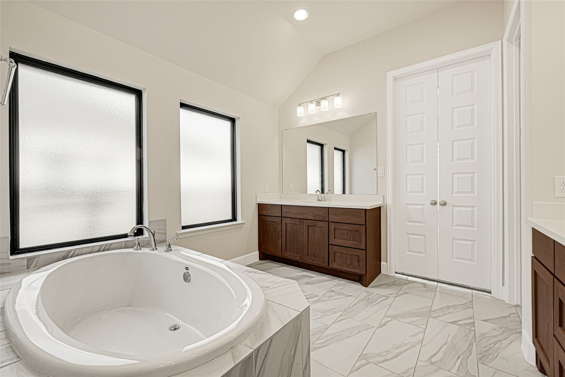 12310 Nightingale Nook Way, Cypress, TX 77433 12310 Nightingale Nook Way, Cypress, TX 77433
