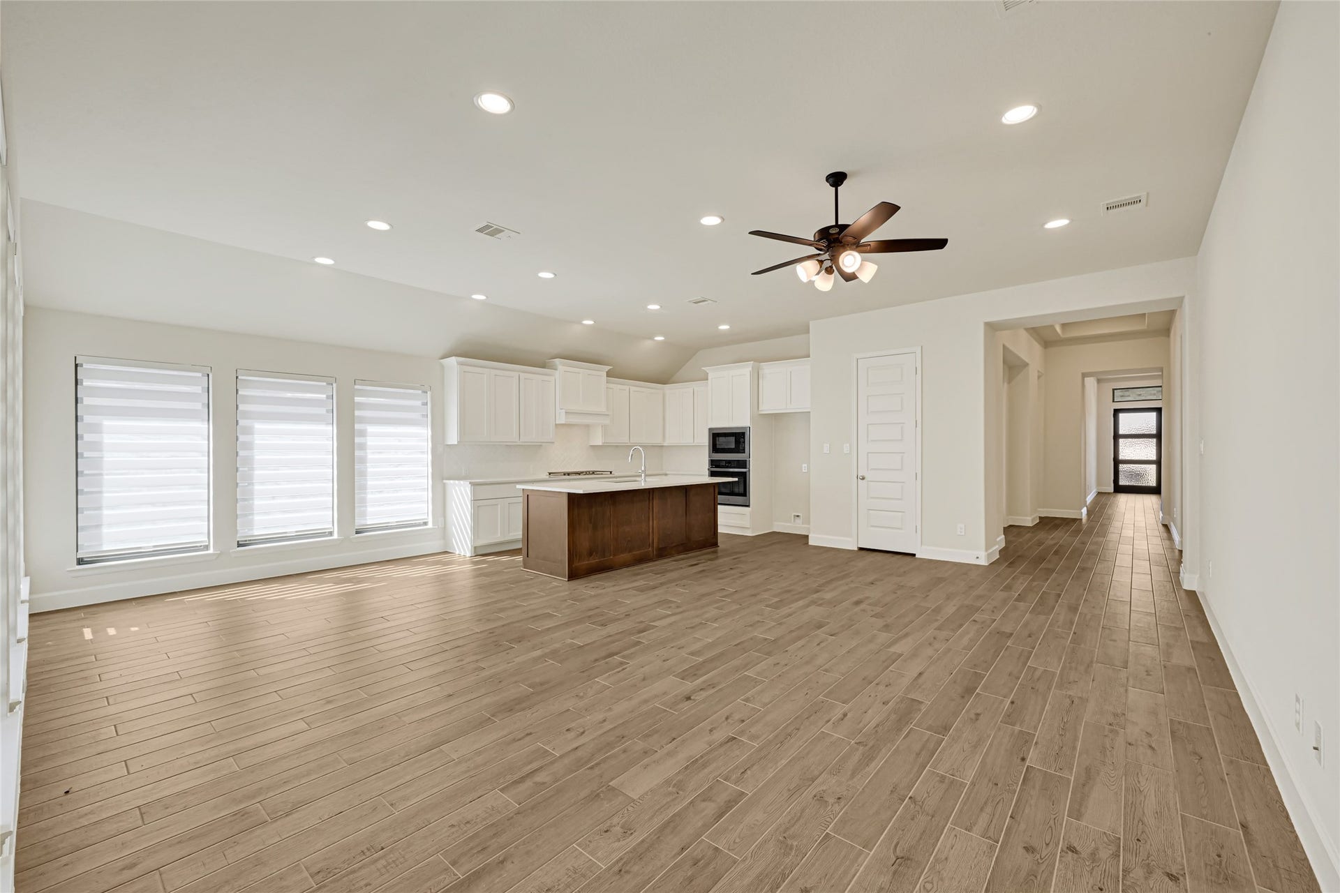 12310 Nightingale Nook Way, Cypress, TX 77433 12310 Nightingale Nook Way, Cypress, TX 77433
