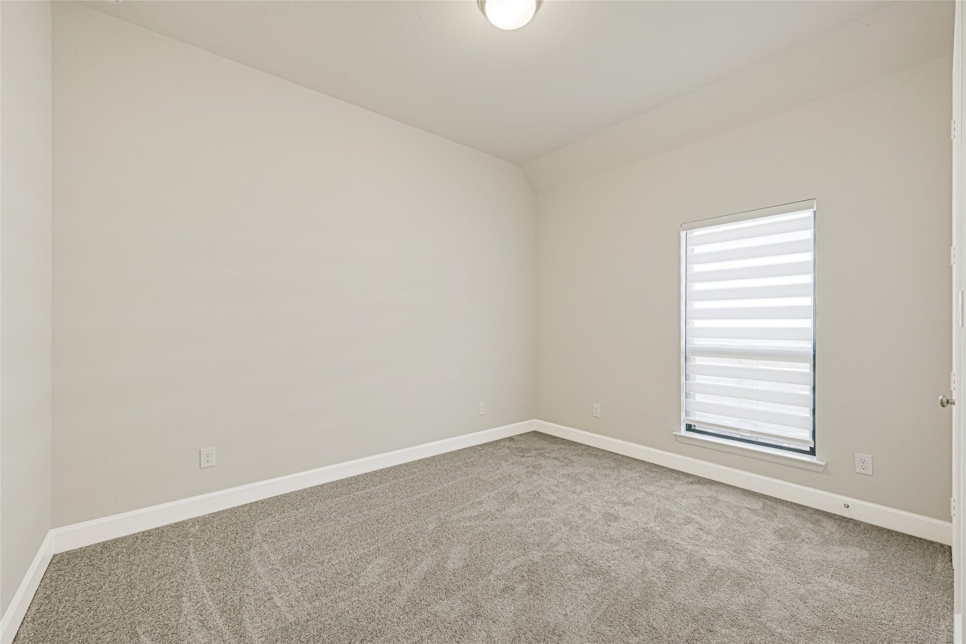 12310 Nightingale Nook Way, Cypress, TX 77433 12310 Nightingale Nook Way, Cypress, TX 77433