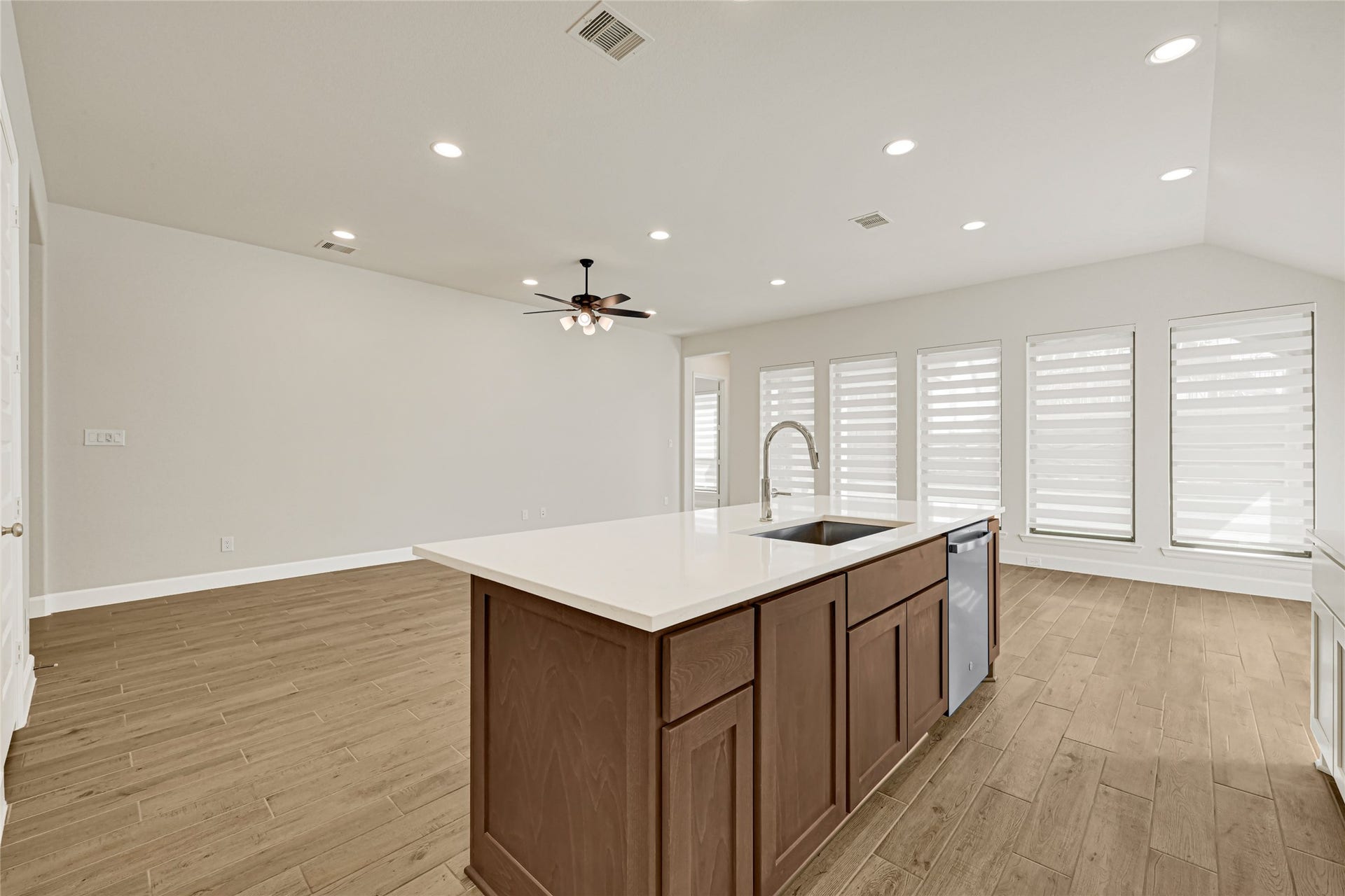 12310 Nightingale Nook Way, Cypress, TX 77433 12310 Nightingale Nook Way, Cypress, TX 77433