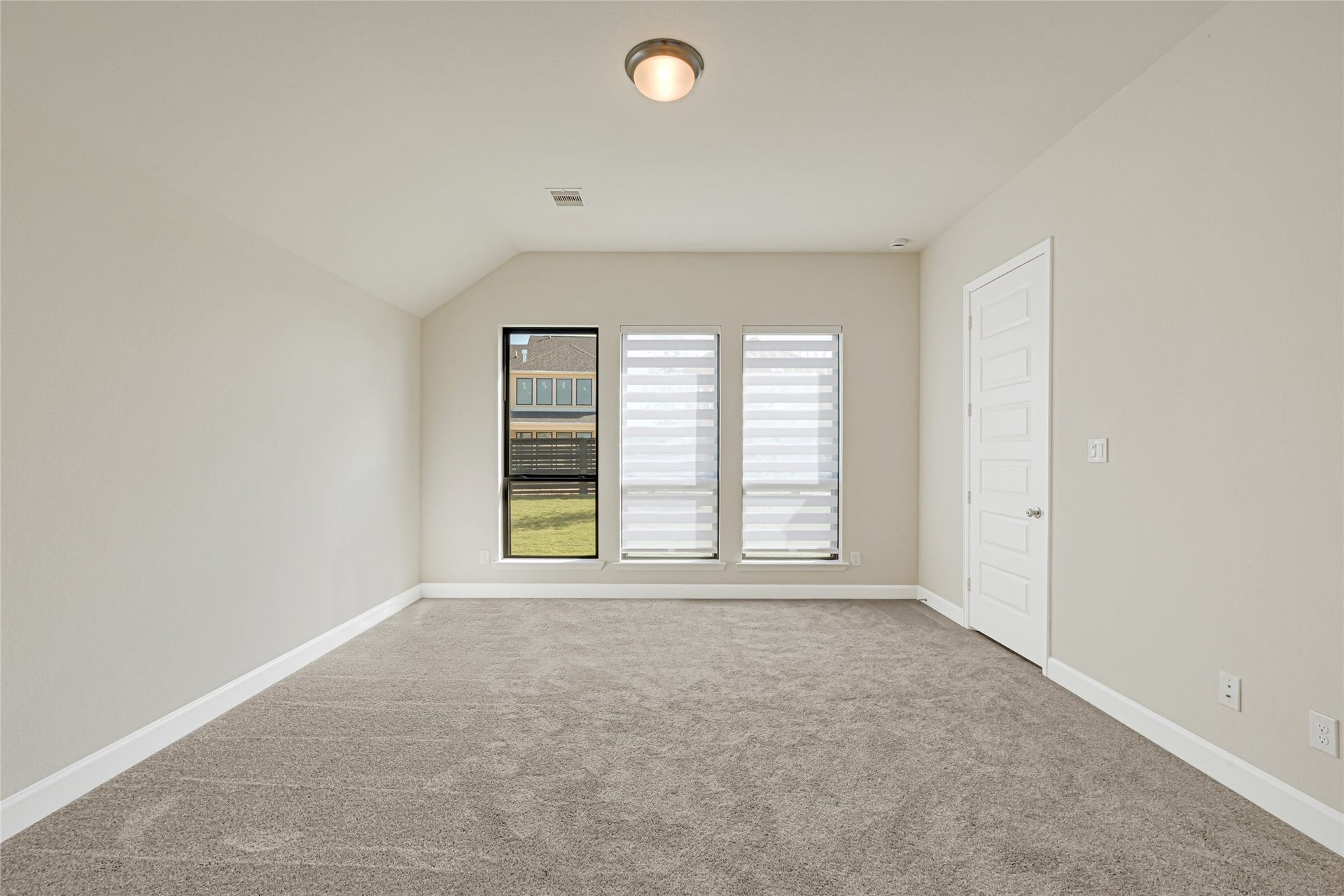 12310 Nightingale Nook Way, Cypress, TX 77433 12310 Nightingale Nook Way, Cypress, TX 77433