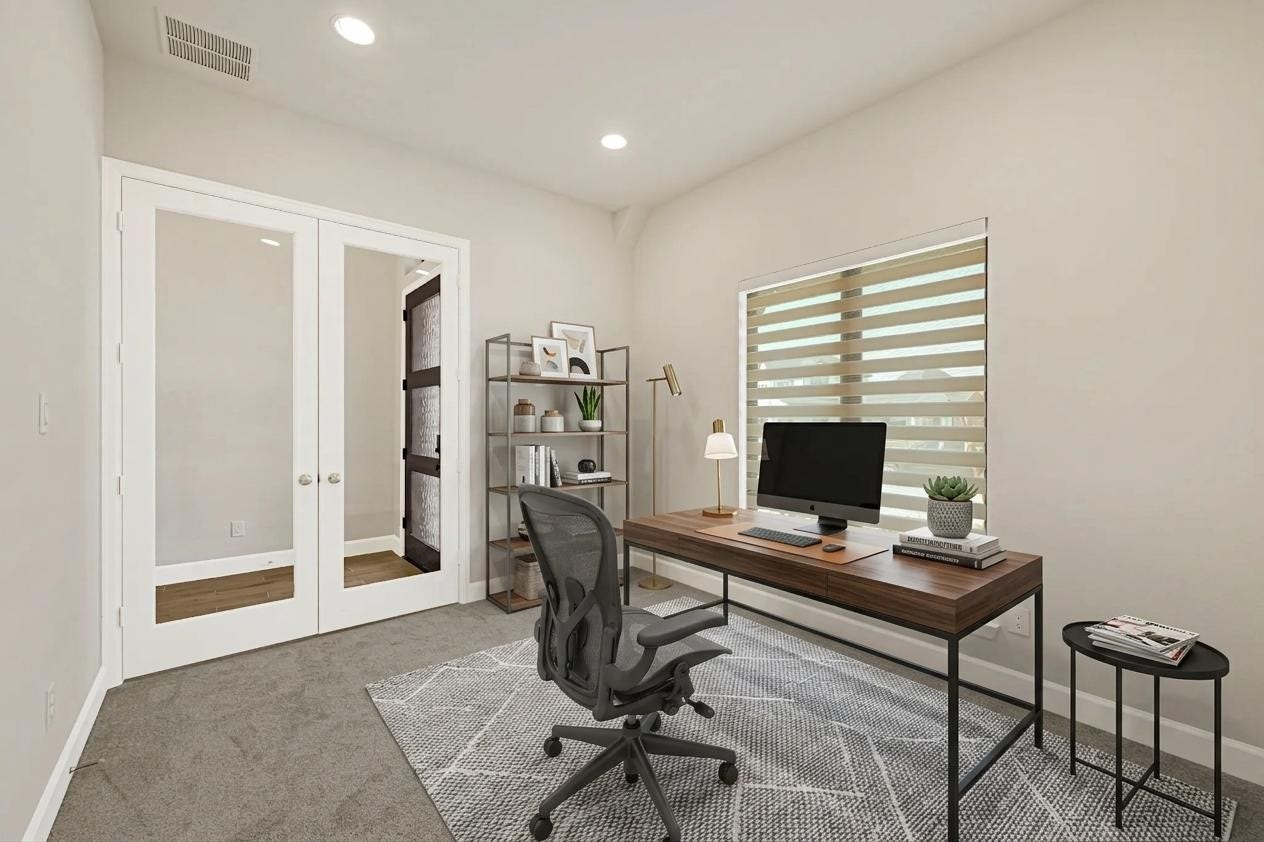 12310 Nightingale Nook Way, Cypress, TX 77433 12310 Nightingale Nook Way, Cypress, TX 77433