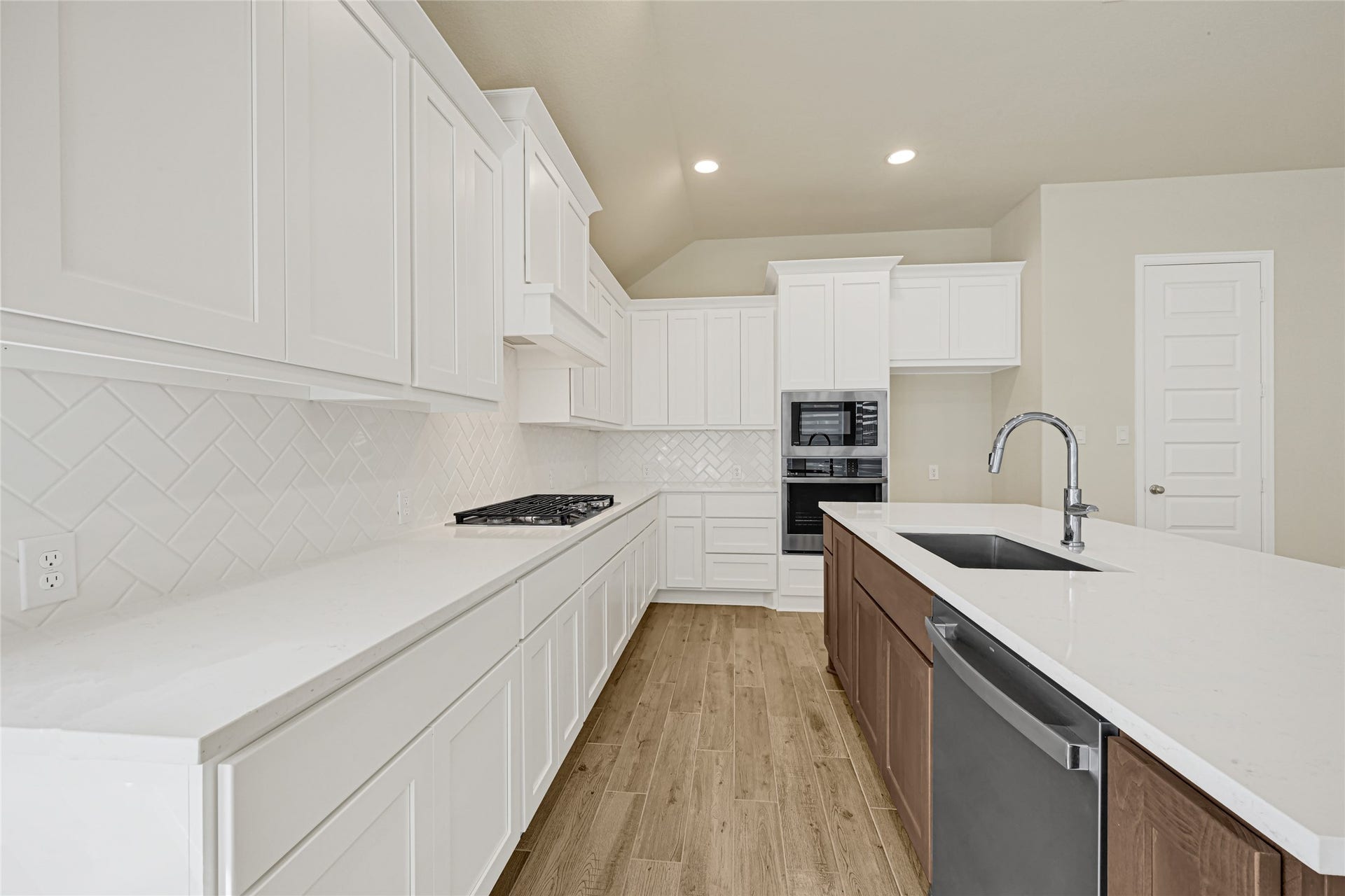12310 Nightingale Nook Way, Cypress, TX 77433 12310 Nightingale Nook Way, Cypress, TX 77433
