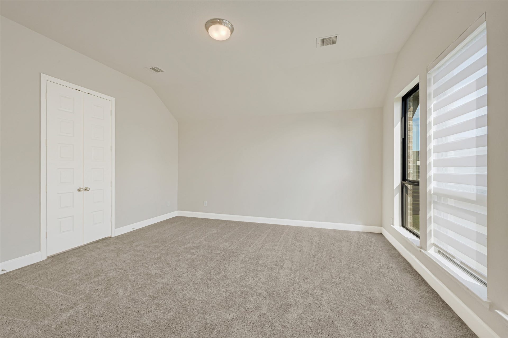 12310 Nightingale Nook Way, Cypress, TX 77433 12310 Nightingale Nook Way, Cypress, TX 77433