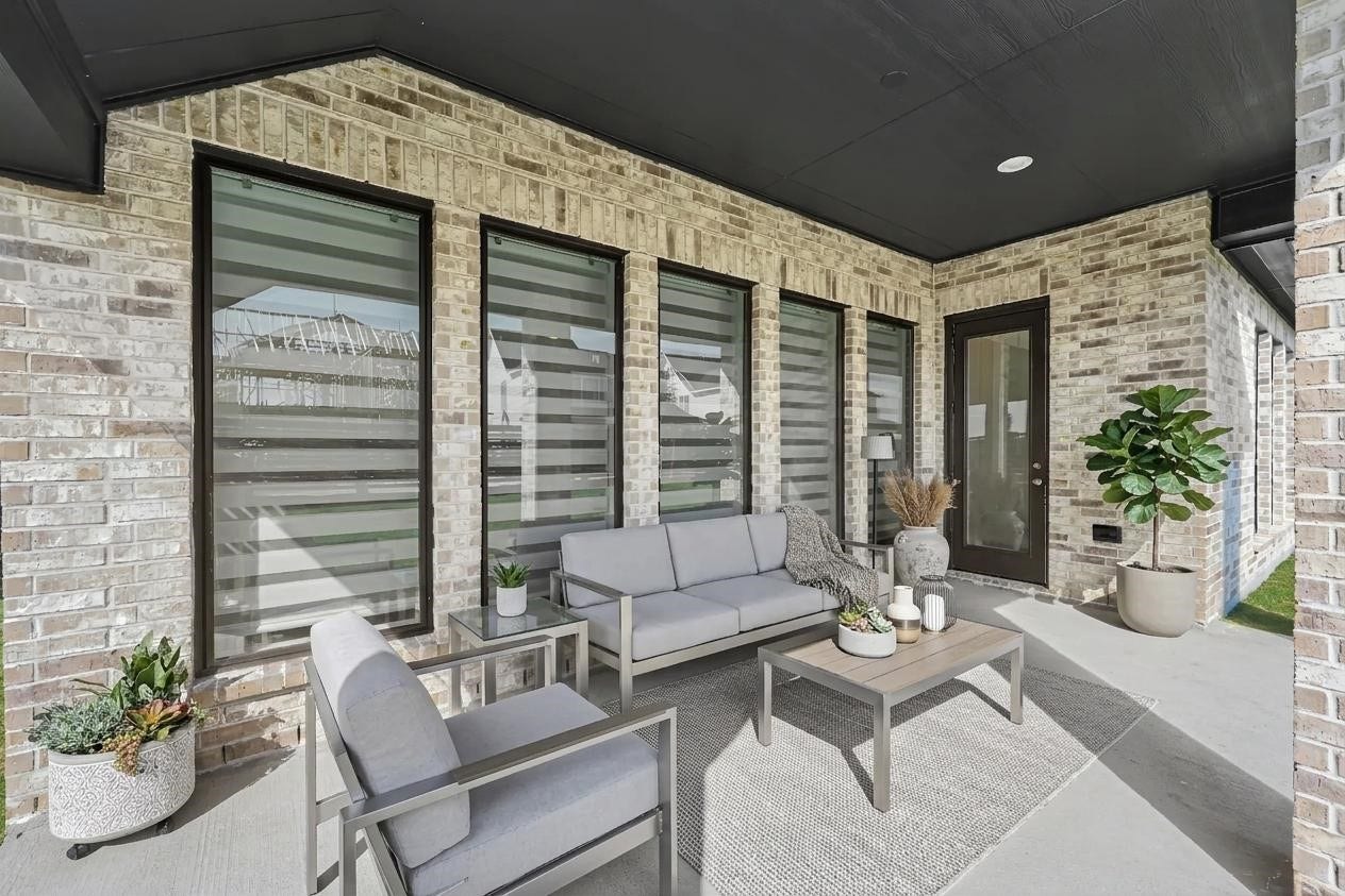 12310 Nightingale Nook Way, Cypress, TX 77433 12310 Nightingale Nook Way, Cypress, TX 77433