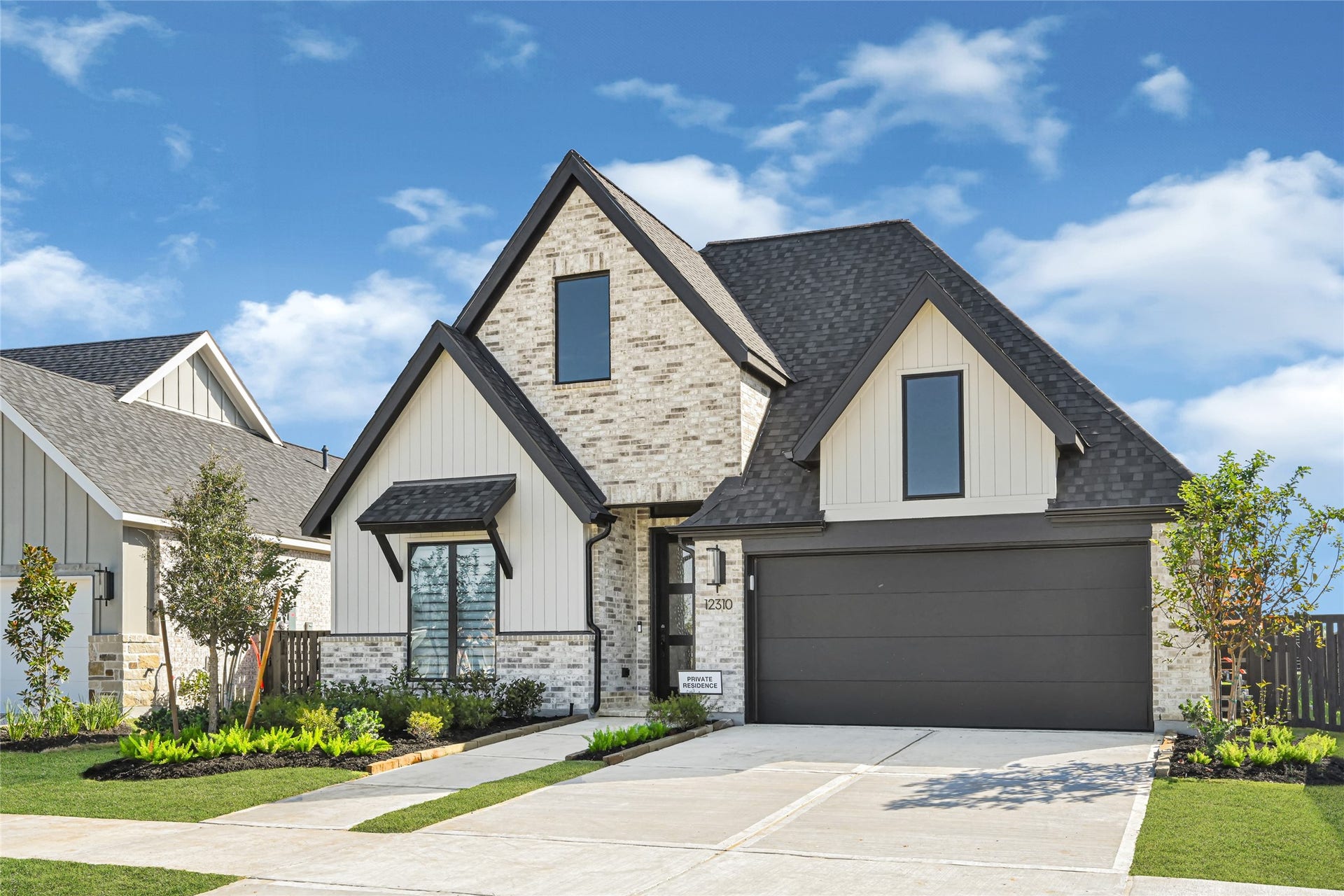 12310 Nightingale Nook Way, Cypress, TX 77433 12310 Nightingale Nook Way, Cypress, TX 77433