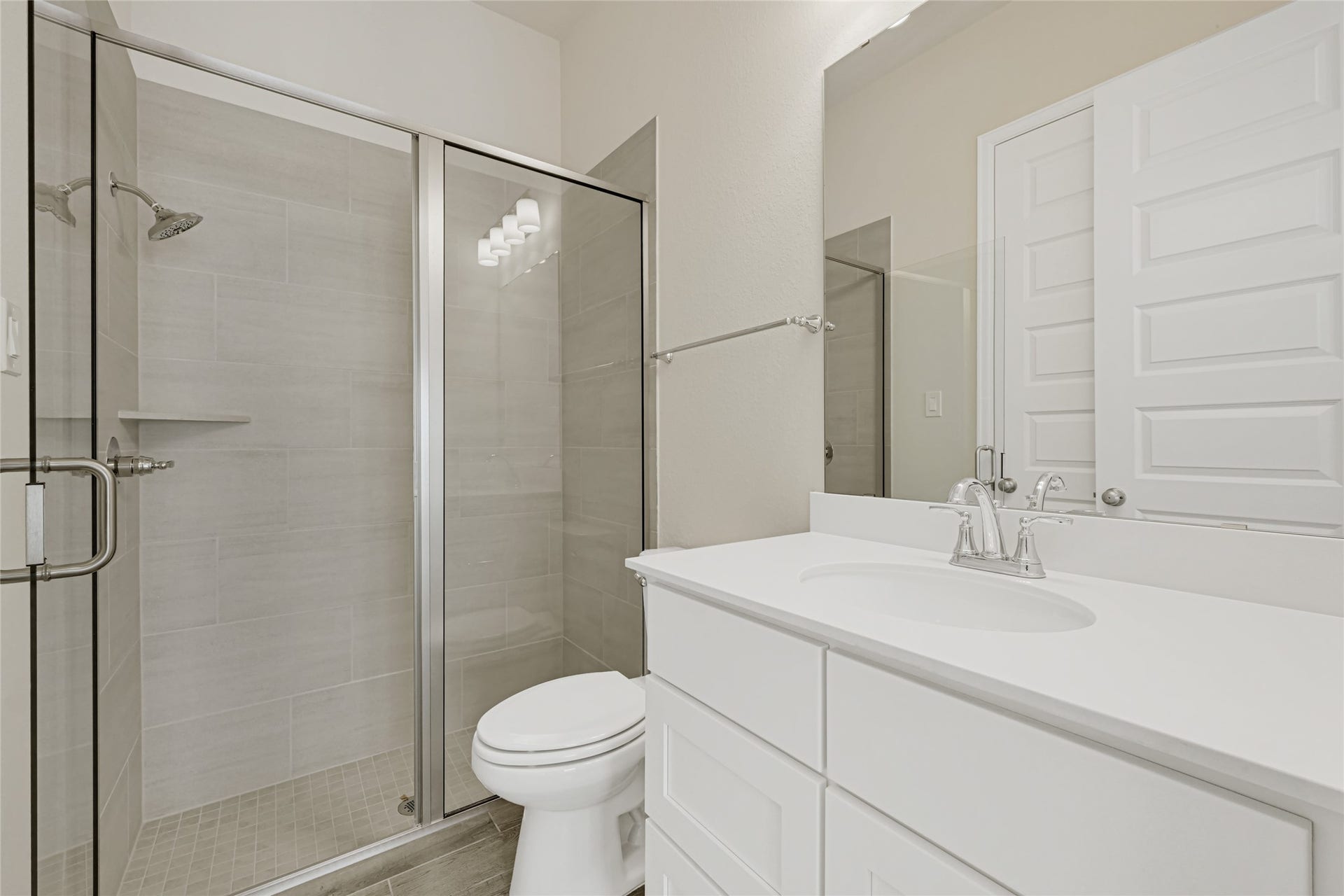 12310 Nightingale Nook Way, Cypress, TX 77433 12310 Nightingale Nook Way, Cypress, TX 77433