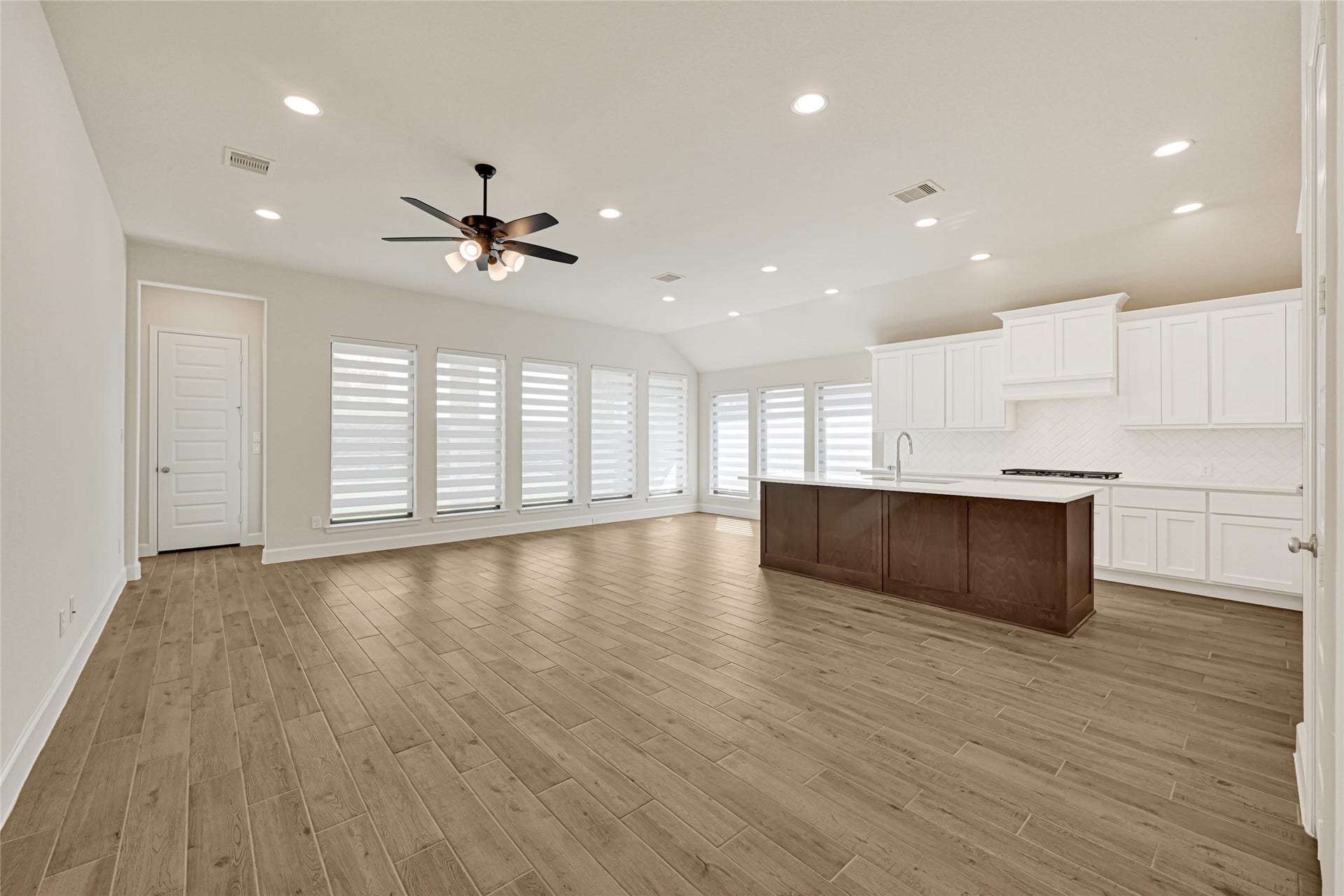 12310 Nightingale Nook Way, Cypress, TX 77433 12310 Nightingale Nook Way, Cypress, TX 77433