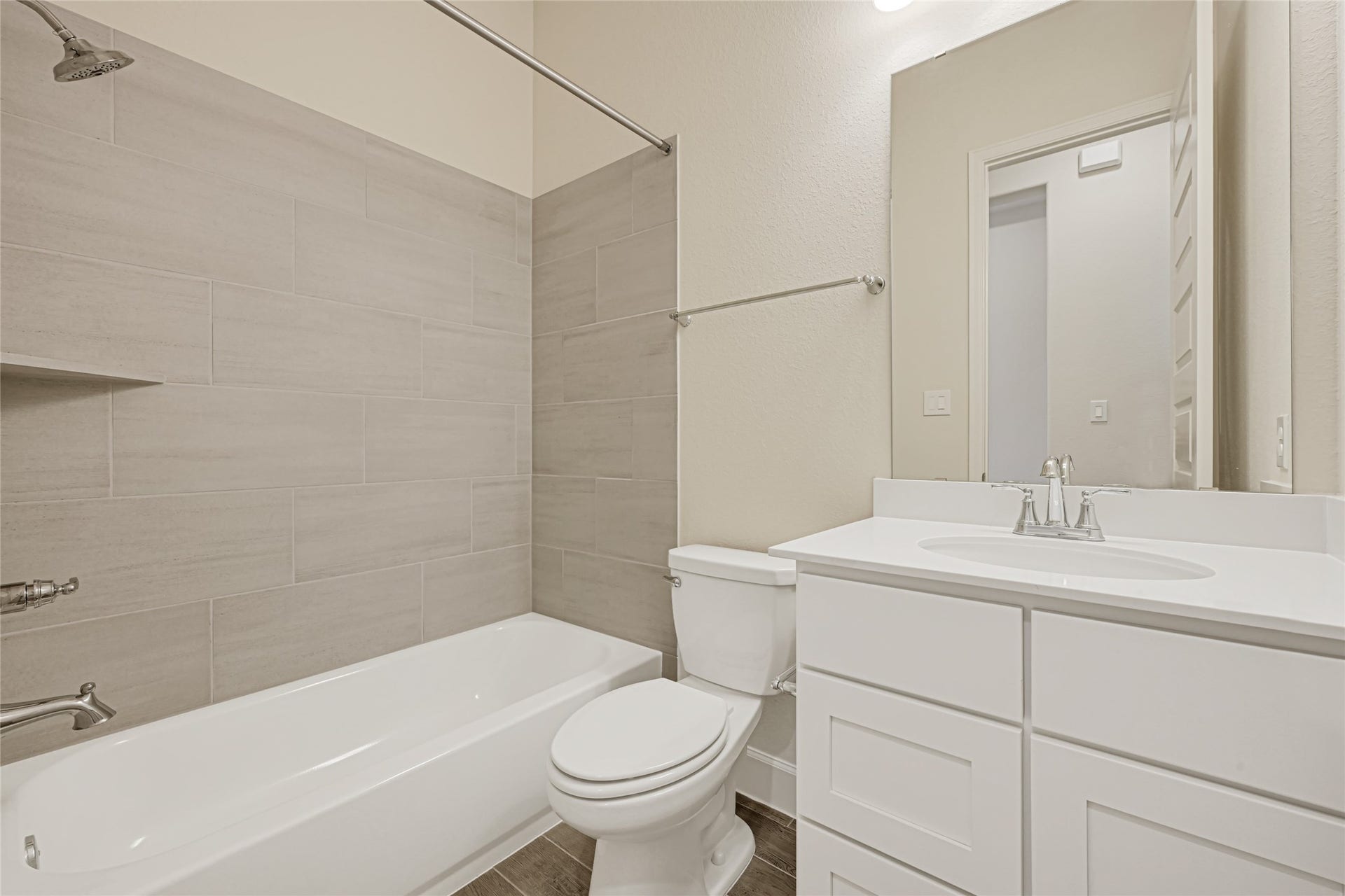 12310 Nightingale Nook Way, Cypress, TX 77433 12310 Nightingale Nook Way, Cypress, TX 77433