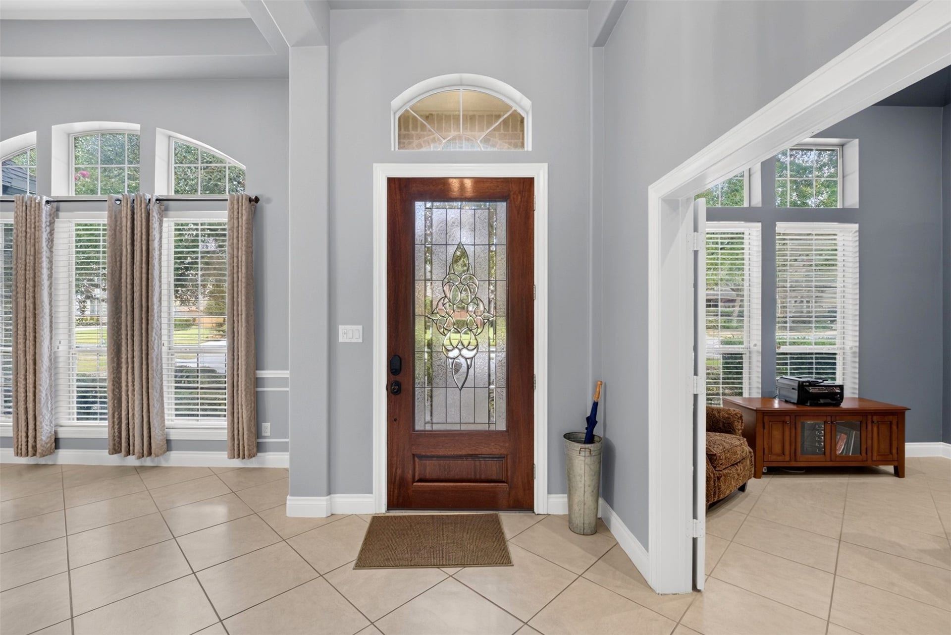 2318 Spring Lake Park Lane, Spring, TX 77386