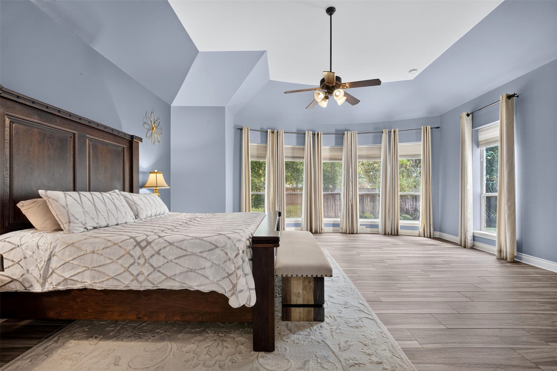 2318 Spring Lake Park Lane, Spring, TX 77386