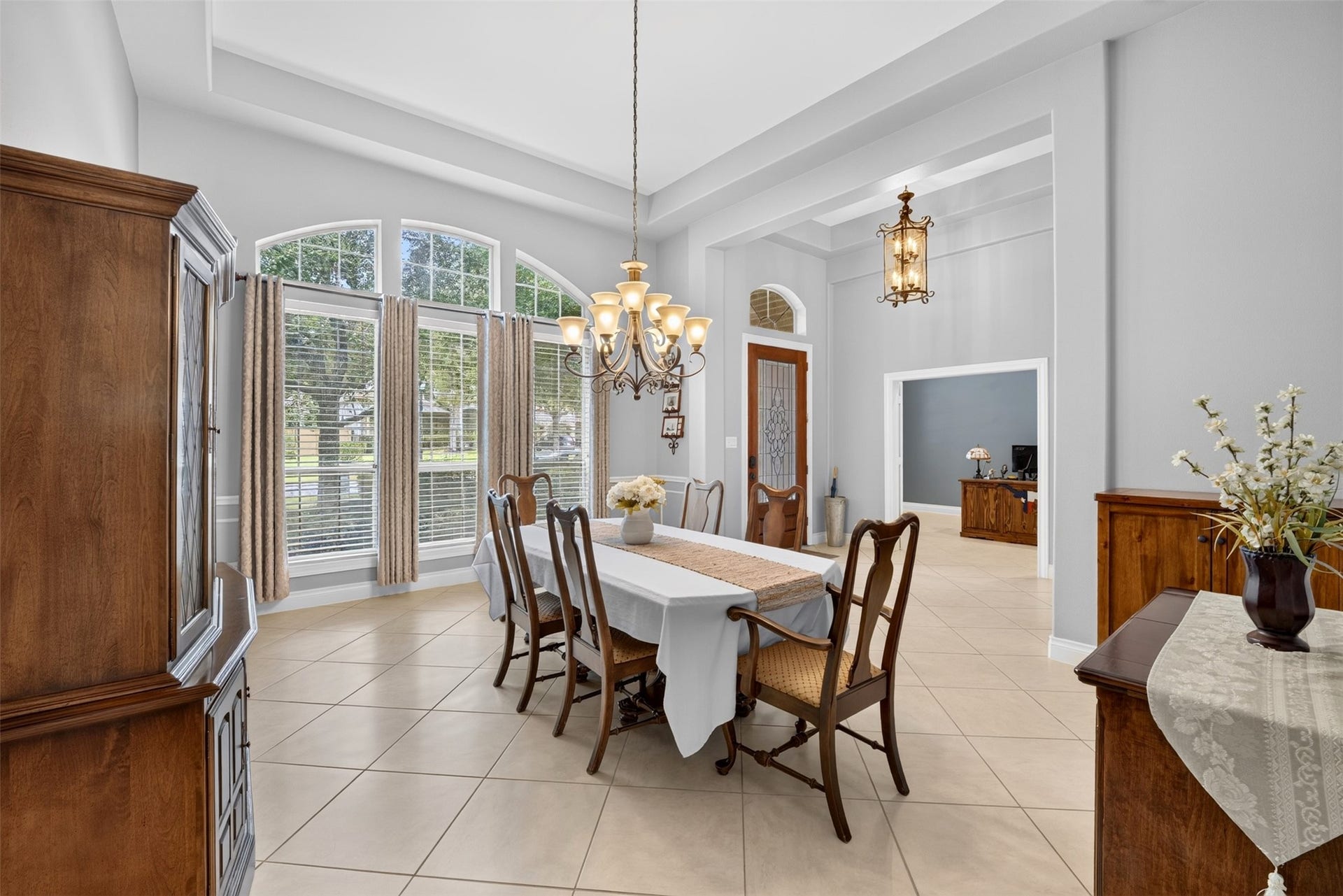 2318 Spring Lake Park Lane, Spring, TX 77386