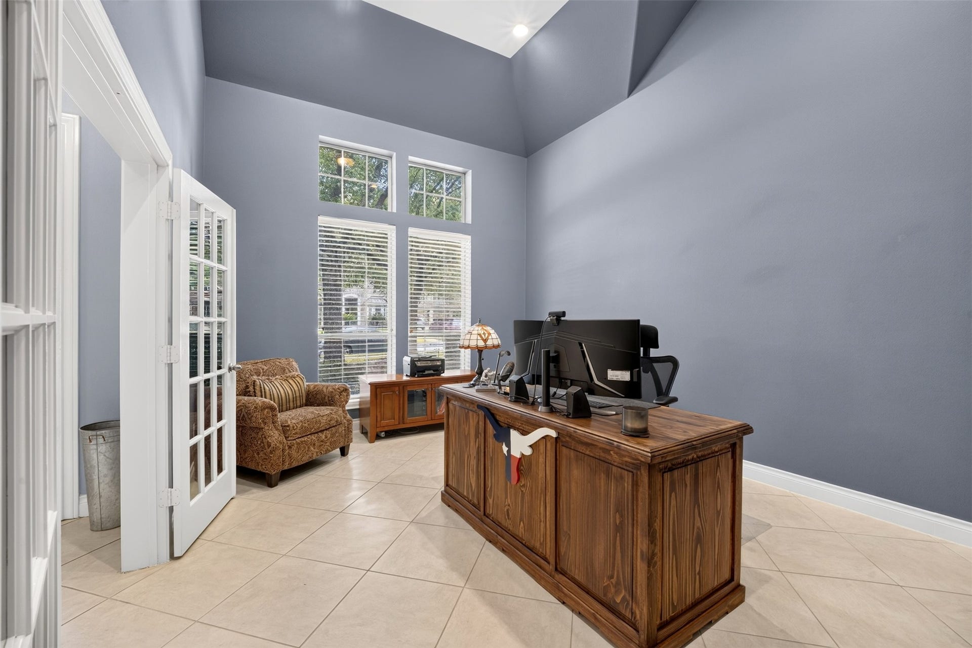 2318 Spring Lake Park Lane, Spring, TX 77386